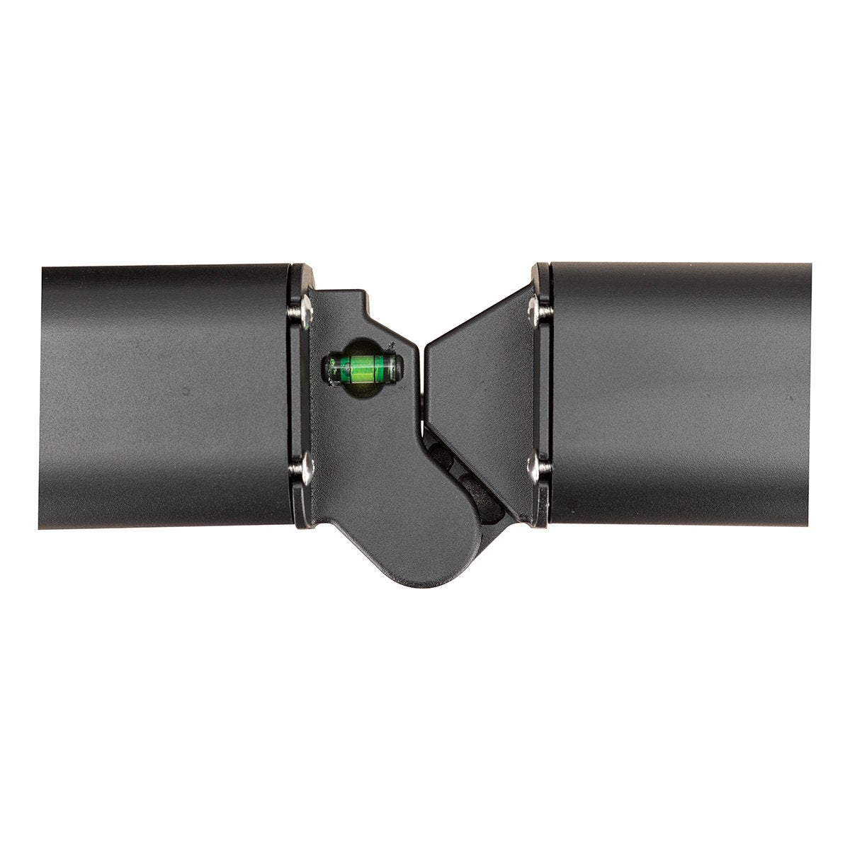 Grower's Choice ROI - E420 LED Fixture - QC Supply -
