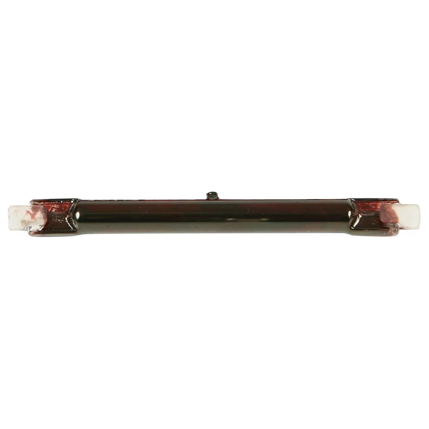 Halogen Heat Bulb - QC Supply -