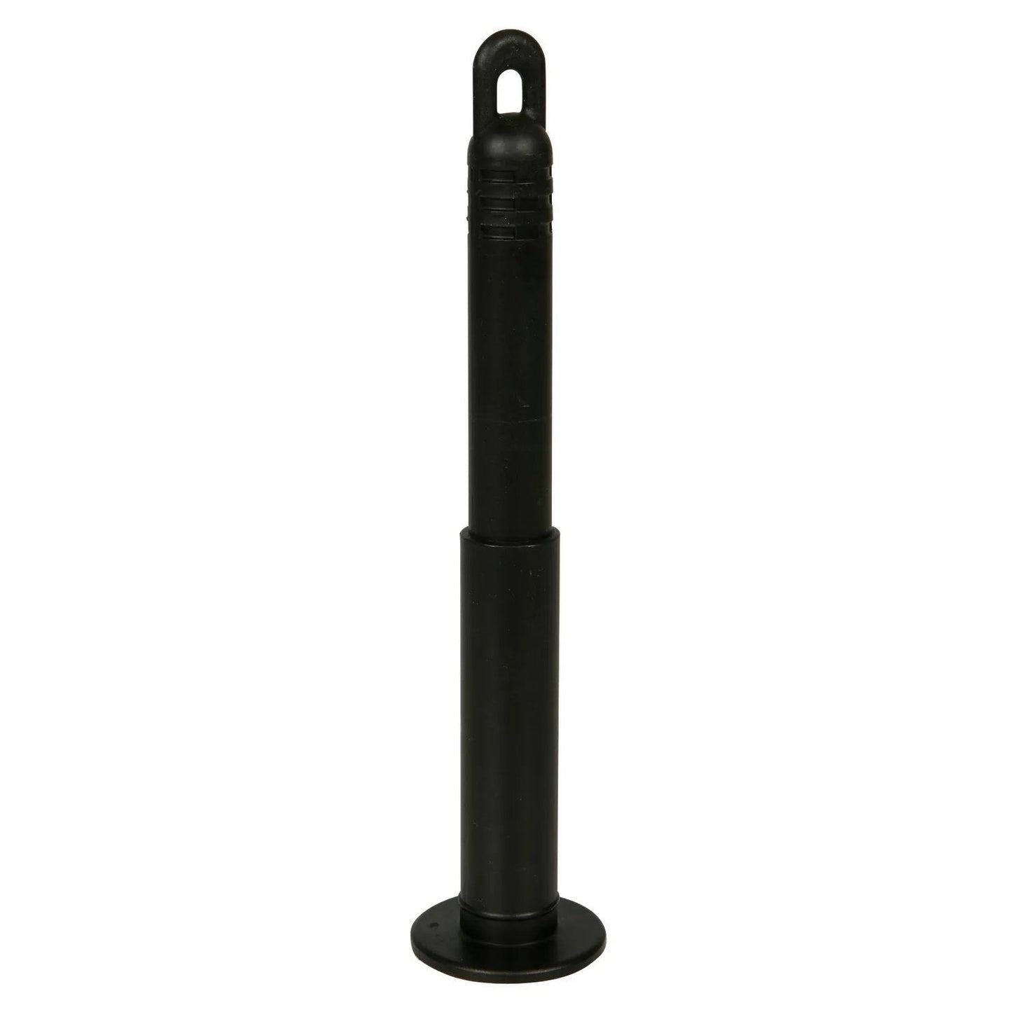 Hanger Rod For Plasson® Broiler Drinker - QC Supply -