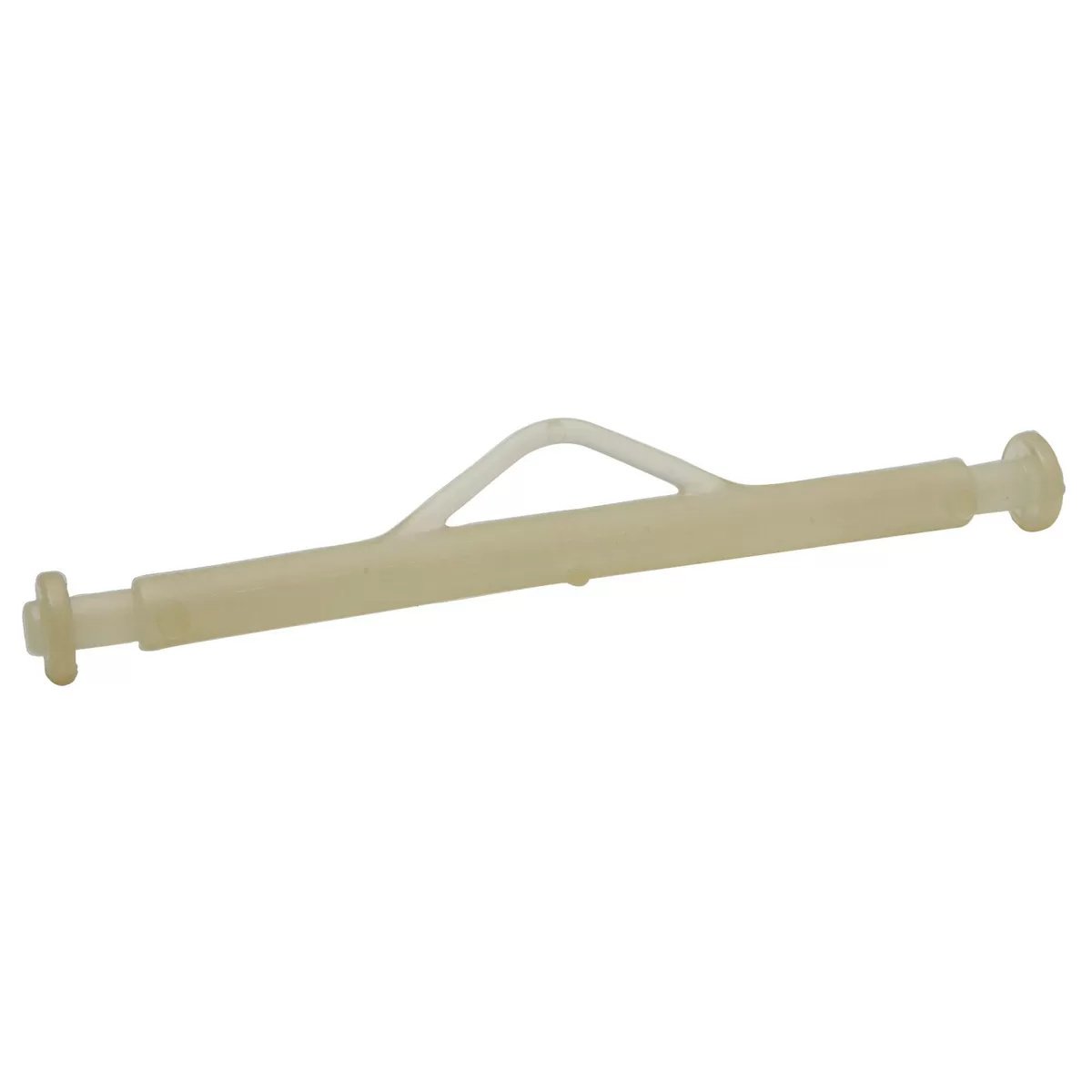 Hanging Bar for Bite - Rite - QC Supply -