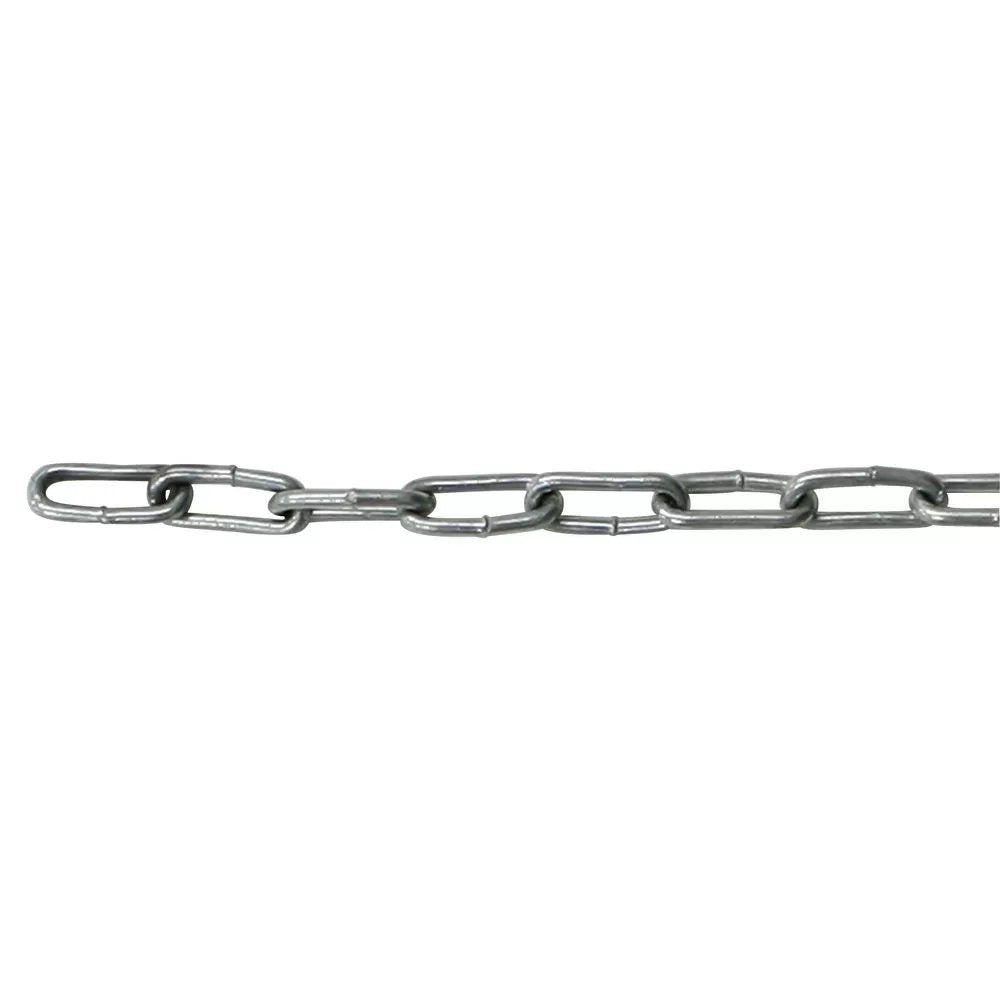 Hanging Waterer Chain - QC Supply -