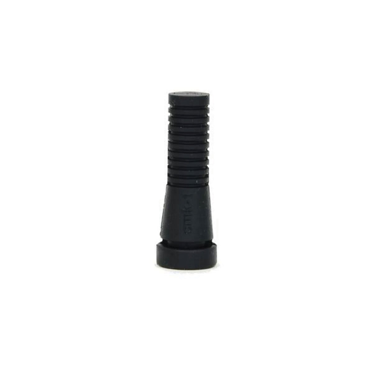 Hatchingtime Game Bird Feather Plucker - QC Supply -