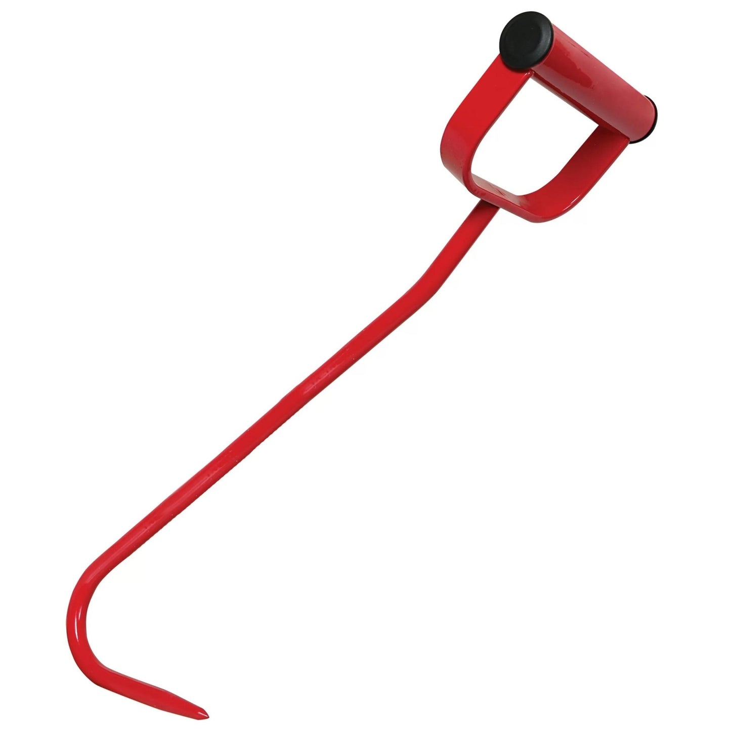 Hay Hook With Long Shank - QC Supply -