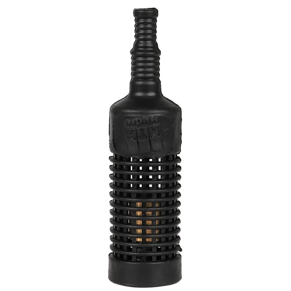 Heavy - Duty Power Wash Gun - Chemical Strainer - QC Supply -