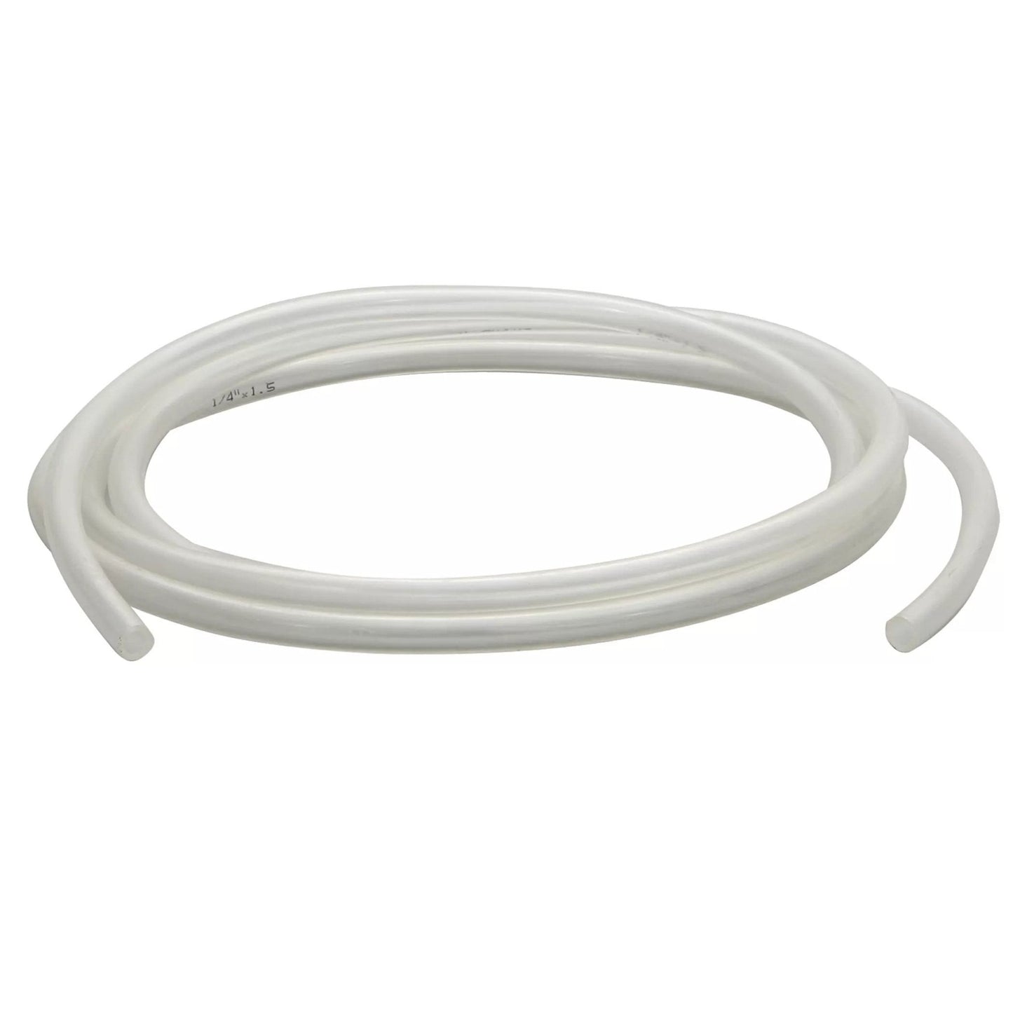 Heavy - Duty Power Wash Gun - Tubing - QC Supply -