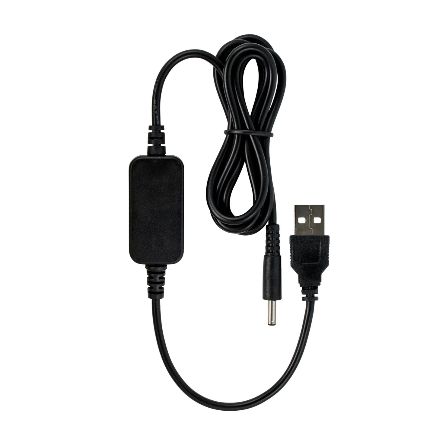 HerculesAG Hornet 2600 Replacement USB Charger - QC Supply -