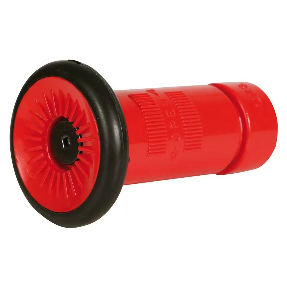 High Volume Nozzles - QC Supply -
