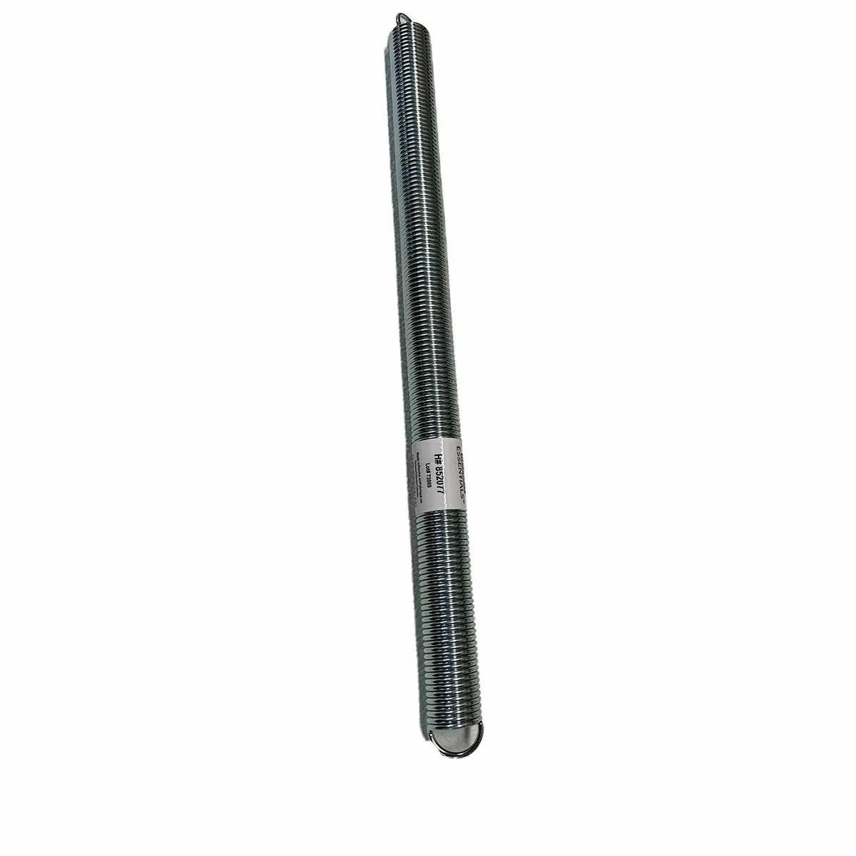 Hillman Adjustable Door & Gate Spring - 16"x1" - QC Supply -