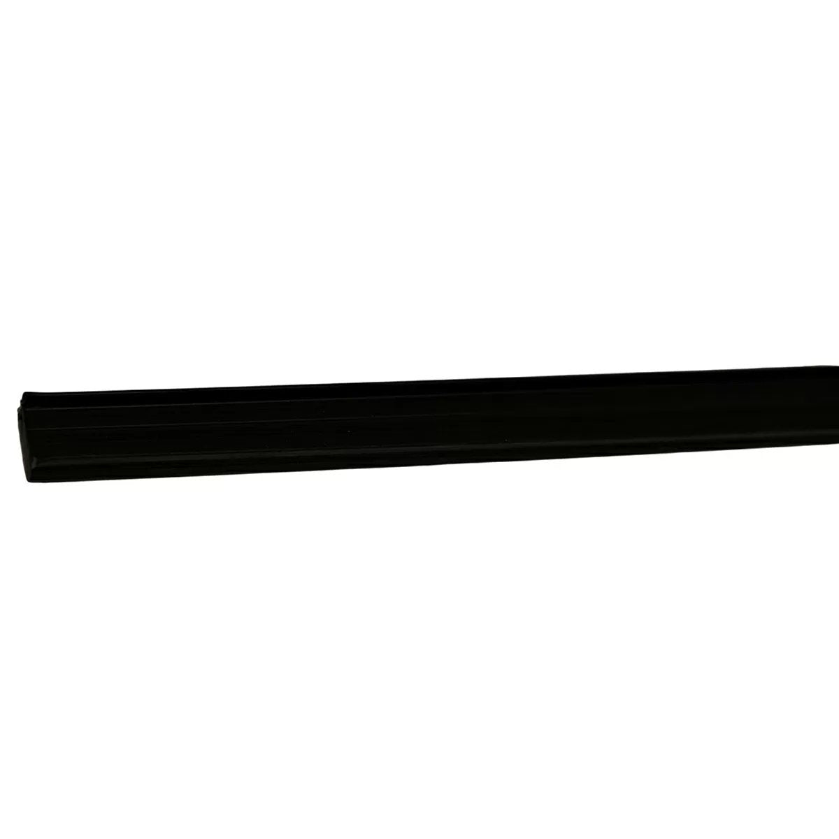 Hinge Only for DL4413 Inlet - QC Supply -