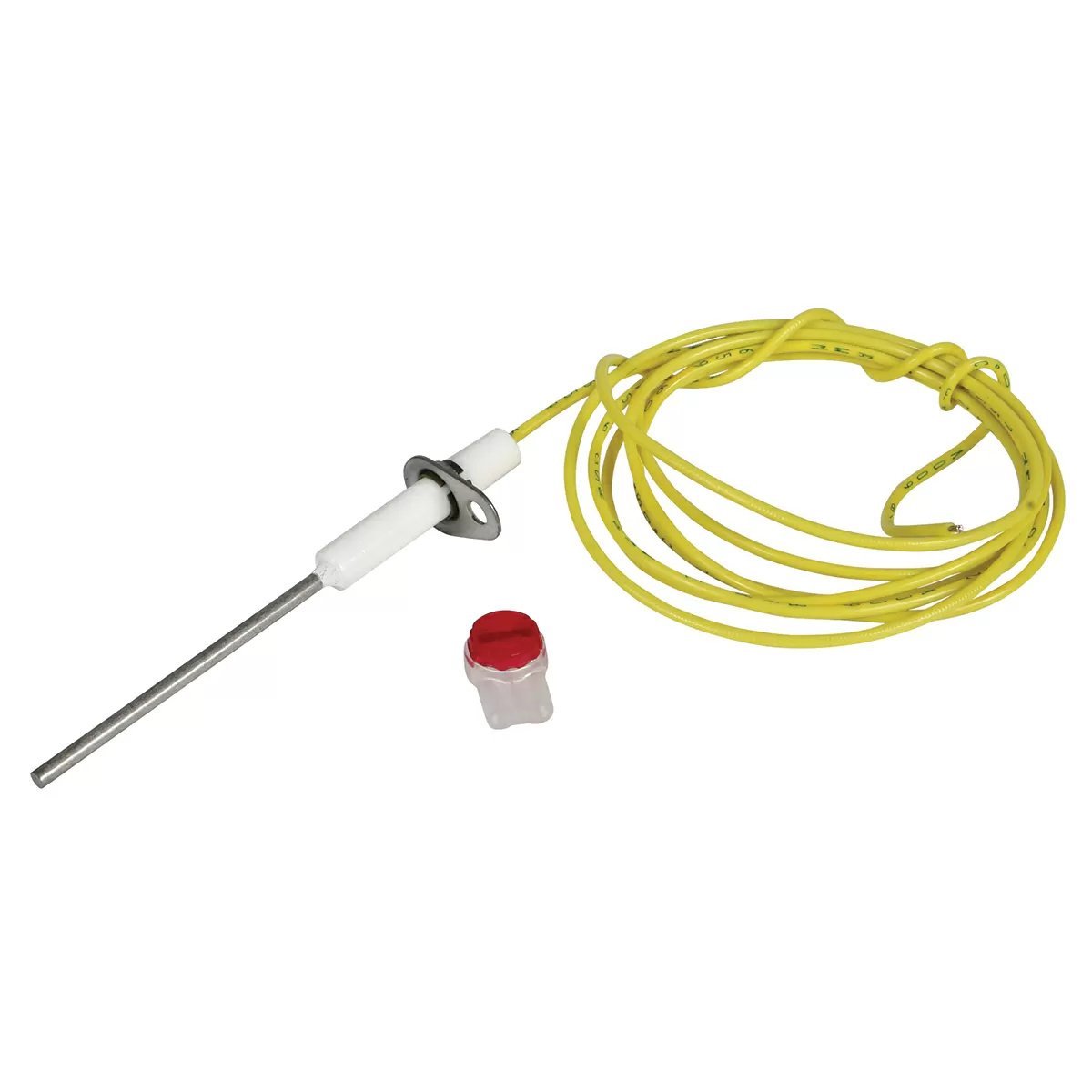 Hired Hand® 2.25" Flame Probe - New Style - QC Supply -