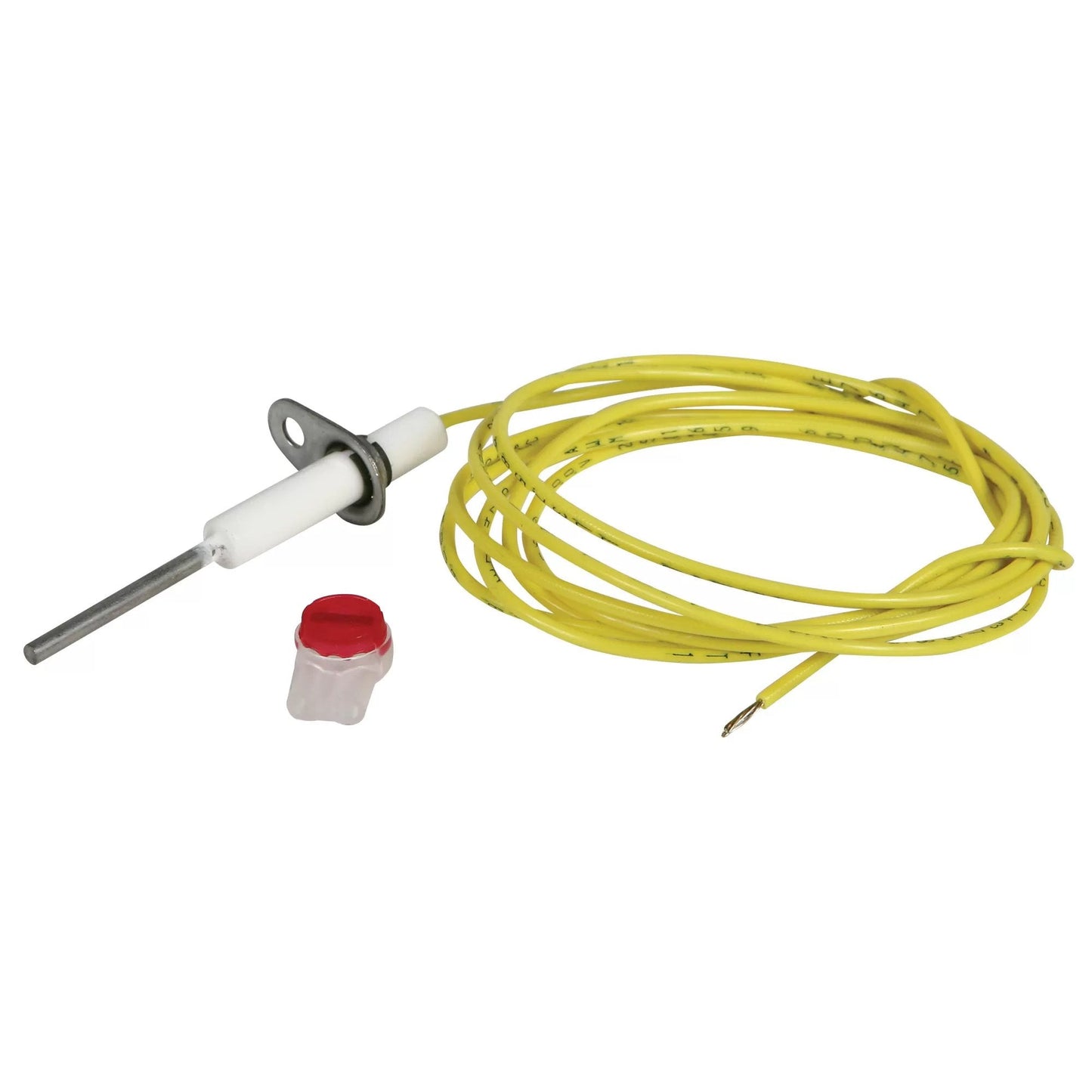 Hired Hand® Flame Sensor - QC Supply -
