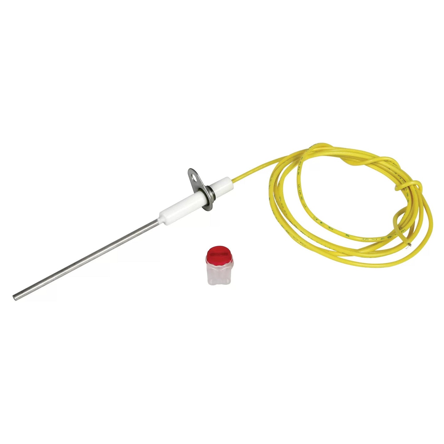 Hired Hand® Flame Sensor - QC Supply -