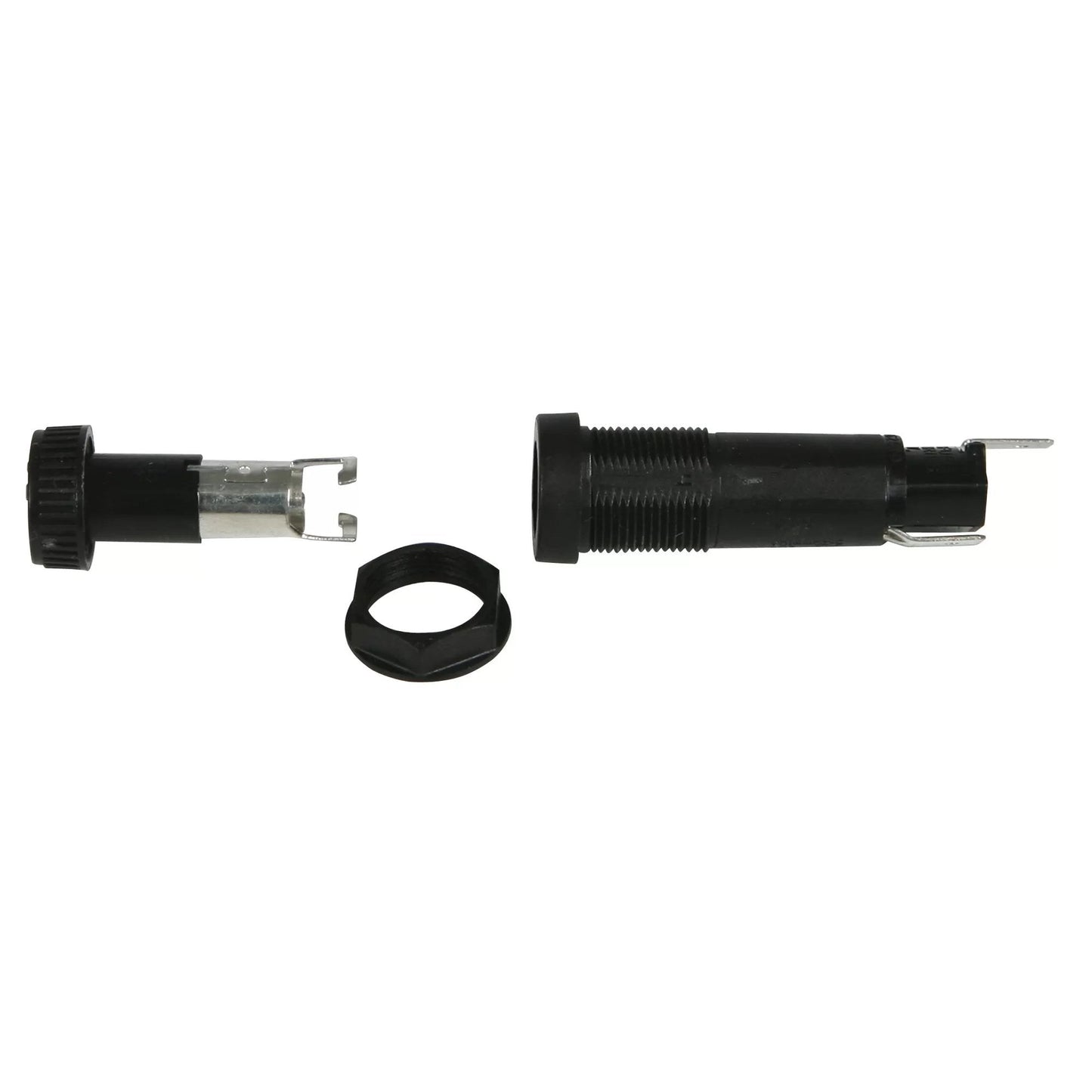 Hired - Hand® Fuse Holder - QC Supply -
