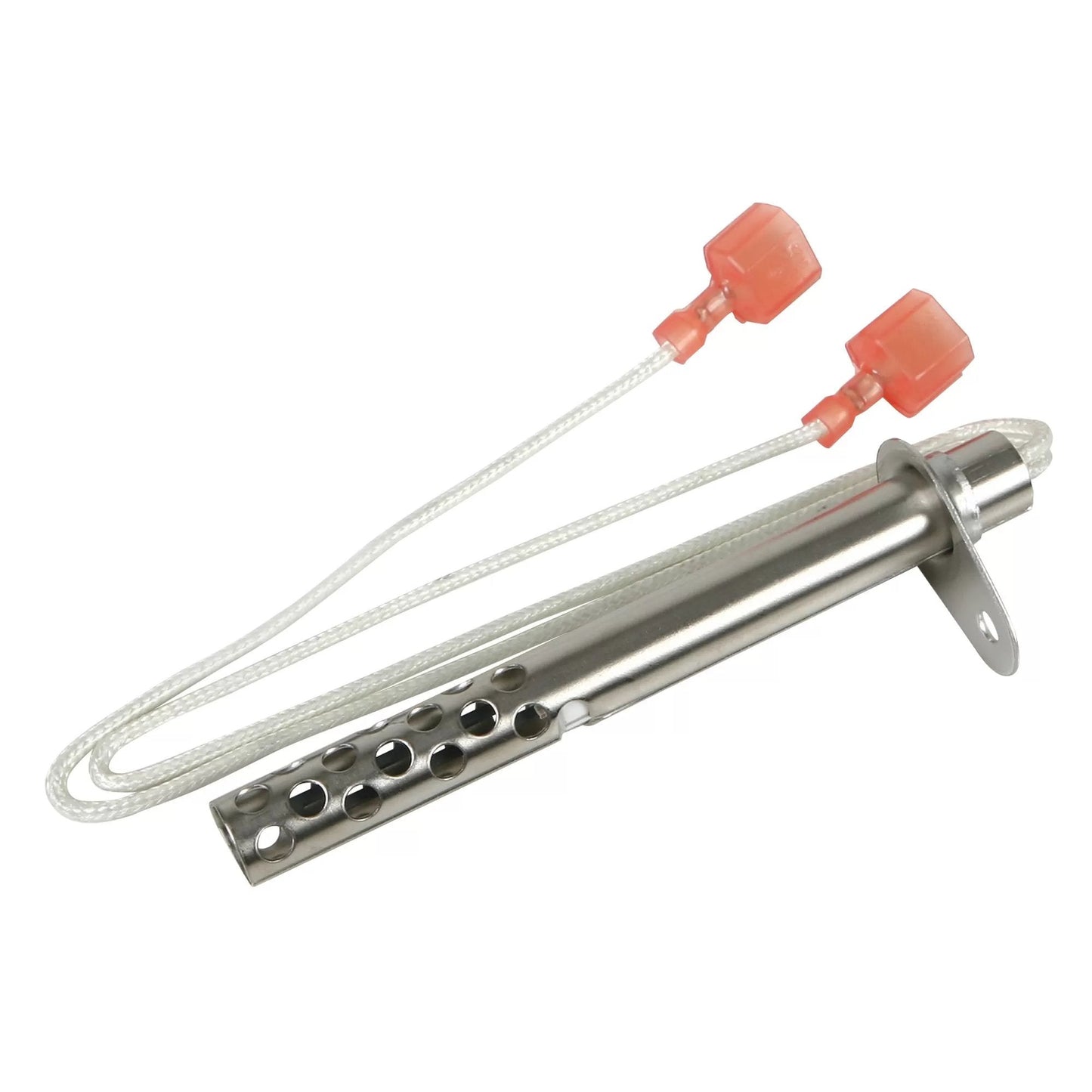 Hired - Hand® Ignitors (New Style) - 4" Mini Ignitor - QC Supply -