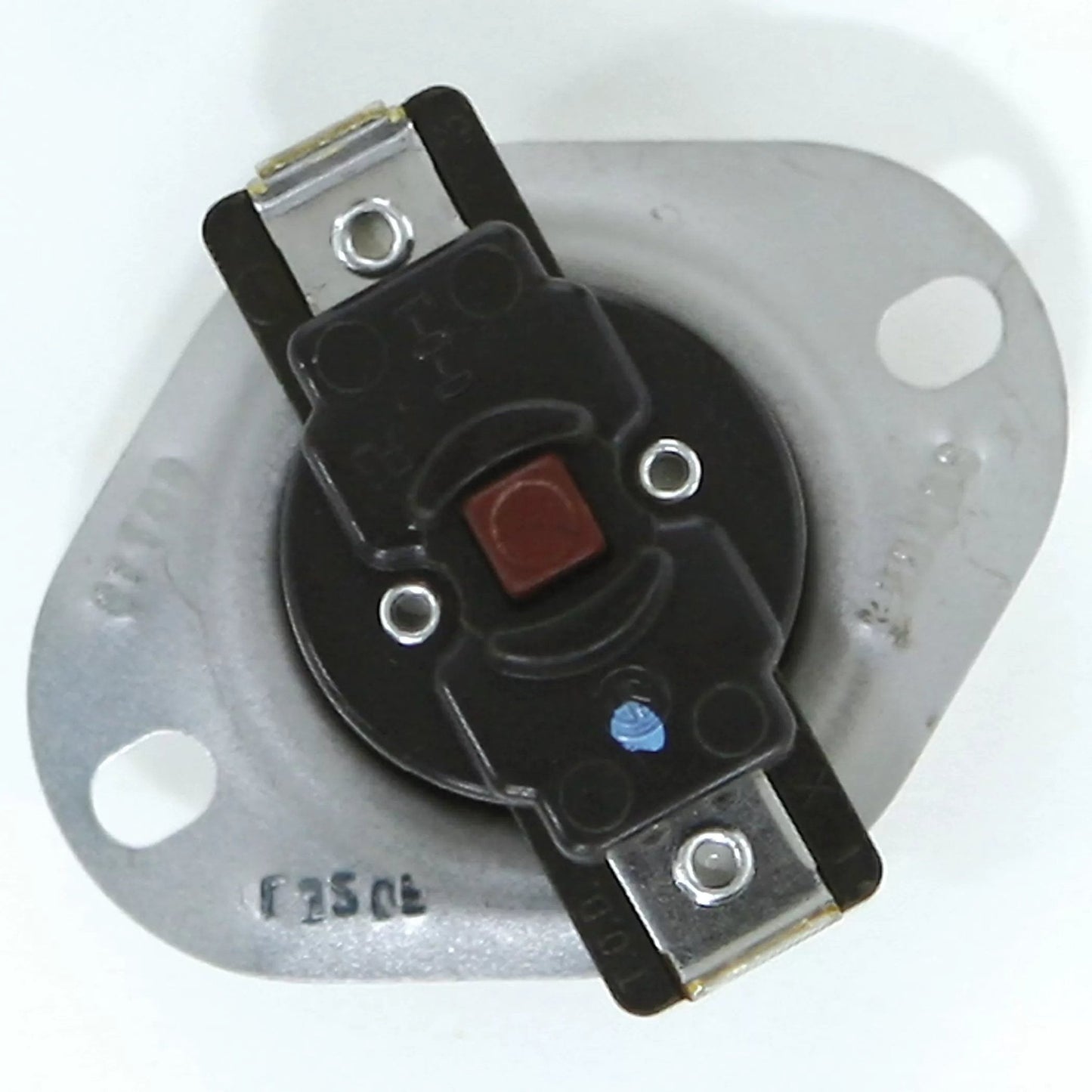 Hired - Hand® Limit Switch - 225 XL (New Style) - QC Supply -