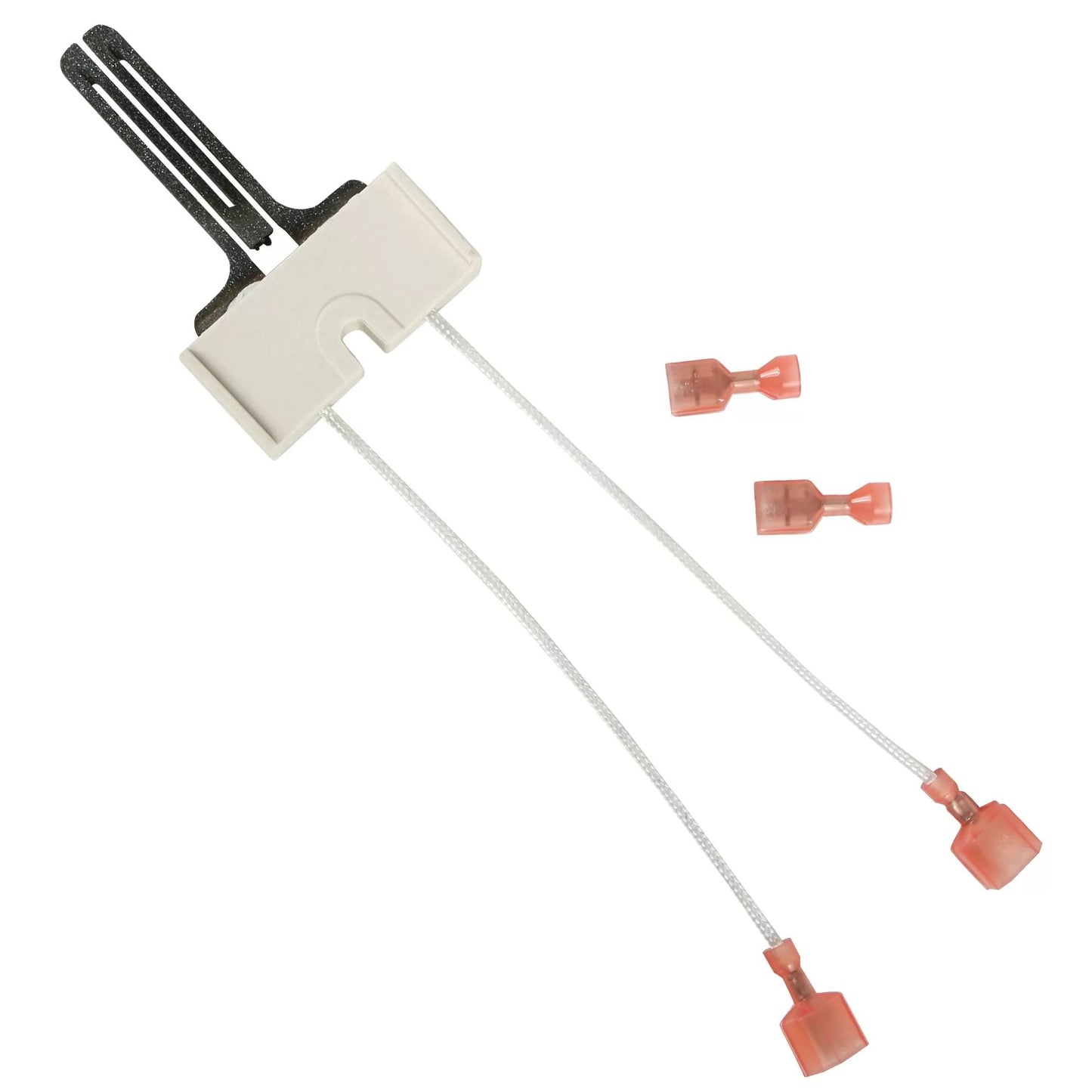 Hired Hand® Old Style Ceramic Ignitor - QC Supply -