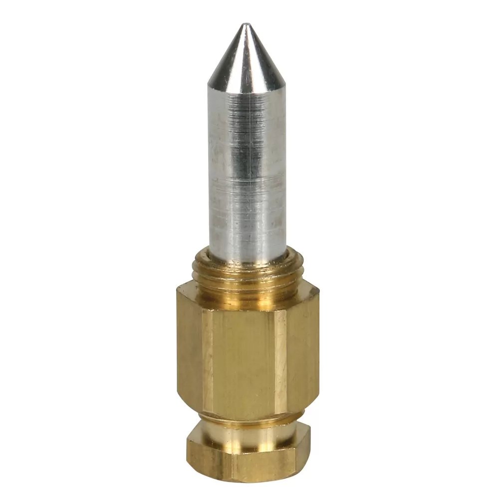 Hired - Hand® Pilot Light Orifice LP - QC Supply -