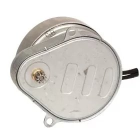 Hired - Hand® Timer Motor - QC Supply -