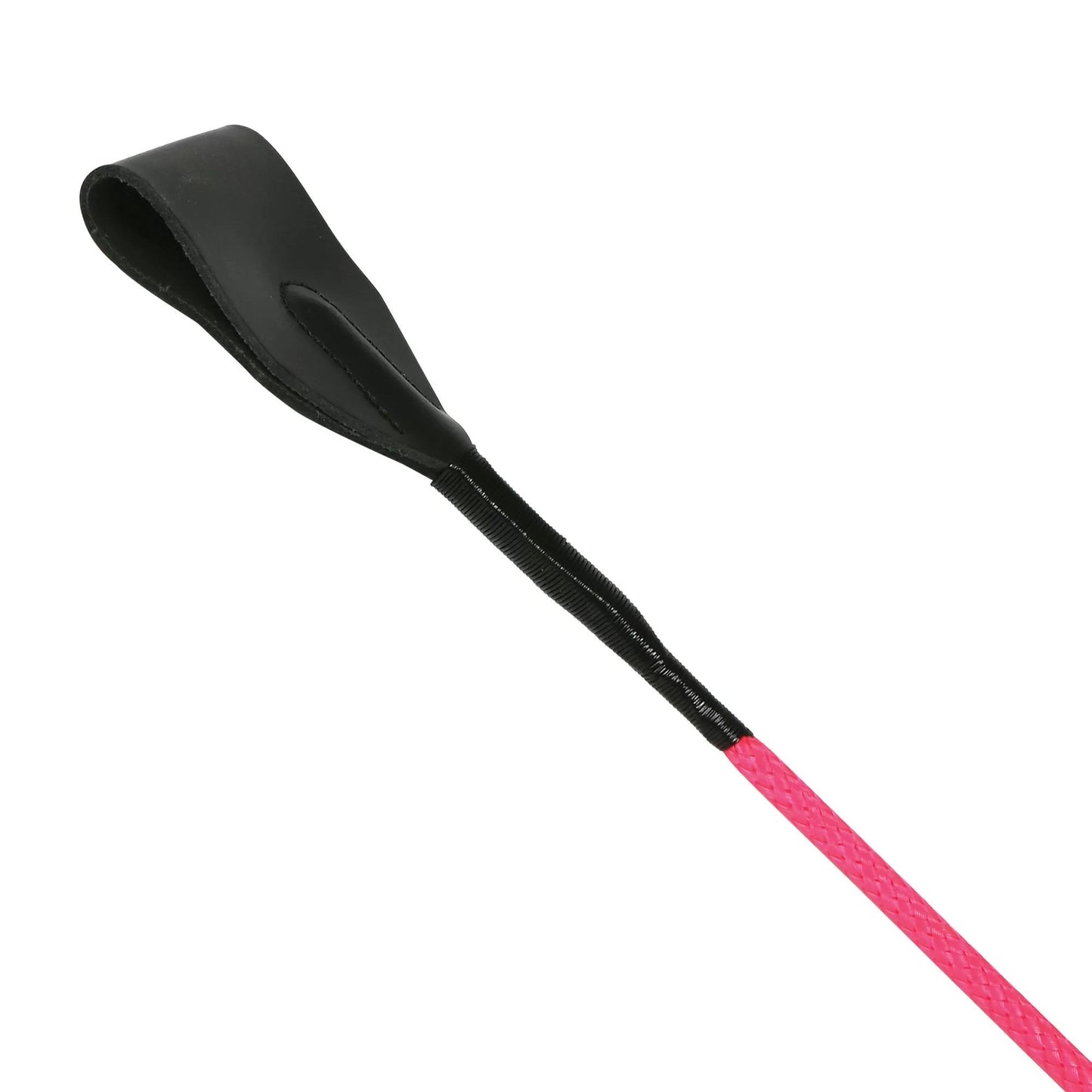 Hog Bat - QC Supply -