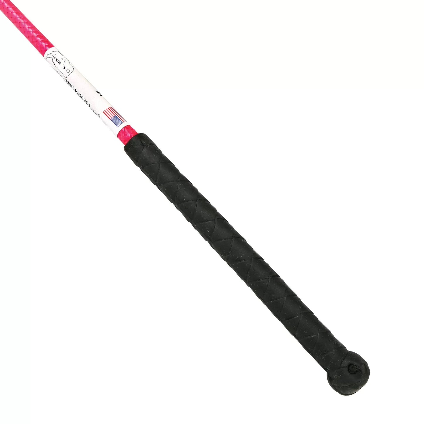 Hog Bat - QC Supply -