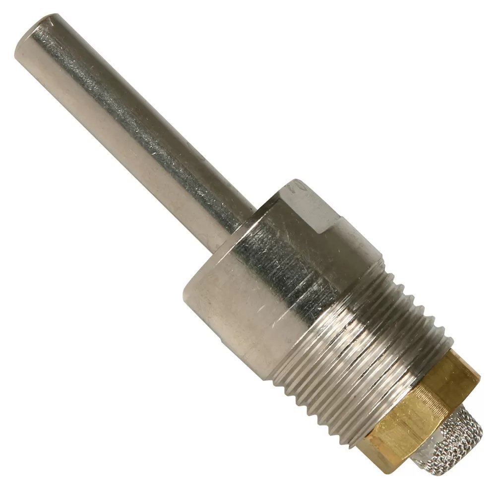 HogFlo Wet Feeding Nipple - QC Supply -