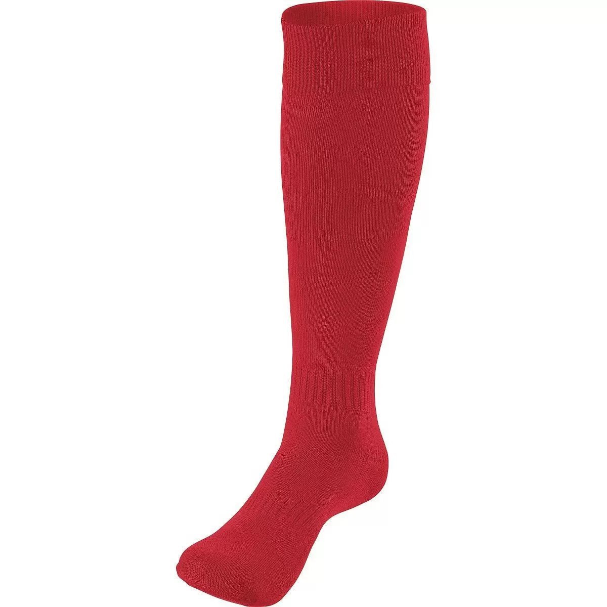 Holloway® Compete Socks - One Pair - QC Supply -