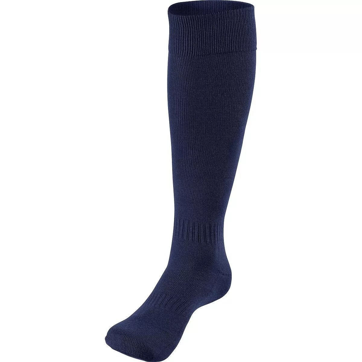 Holloway® Compete Socks - One Pair - QC Supply -