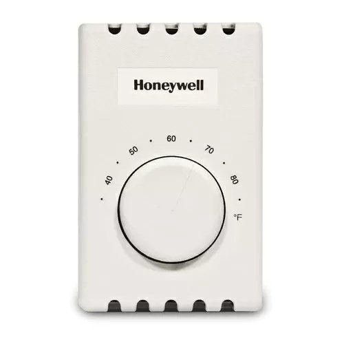 Honeywell® Economy Thermostat - QC Supply -
