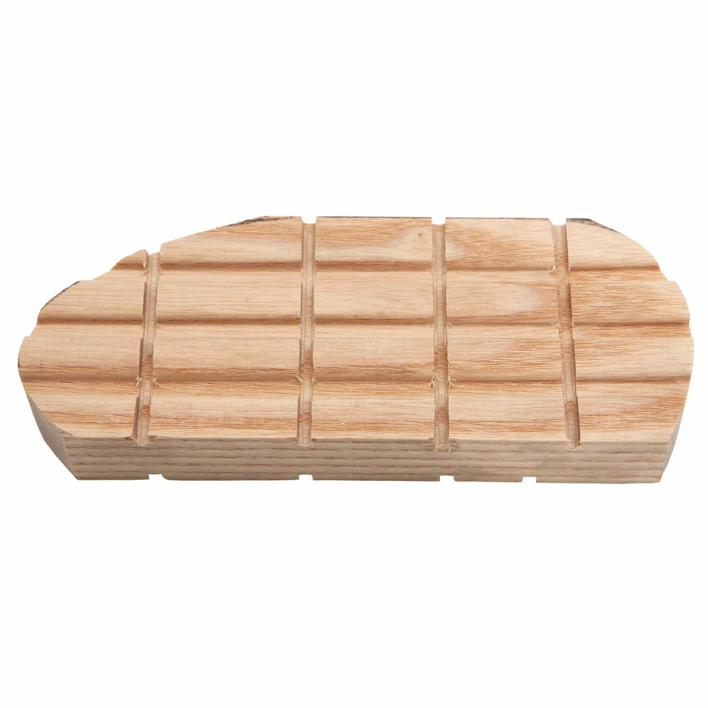 Hoof - It® Blocking System - Oak Blocks - QC Supply -