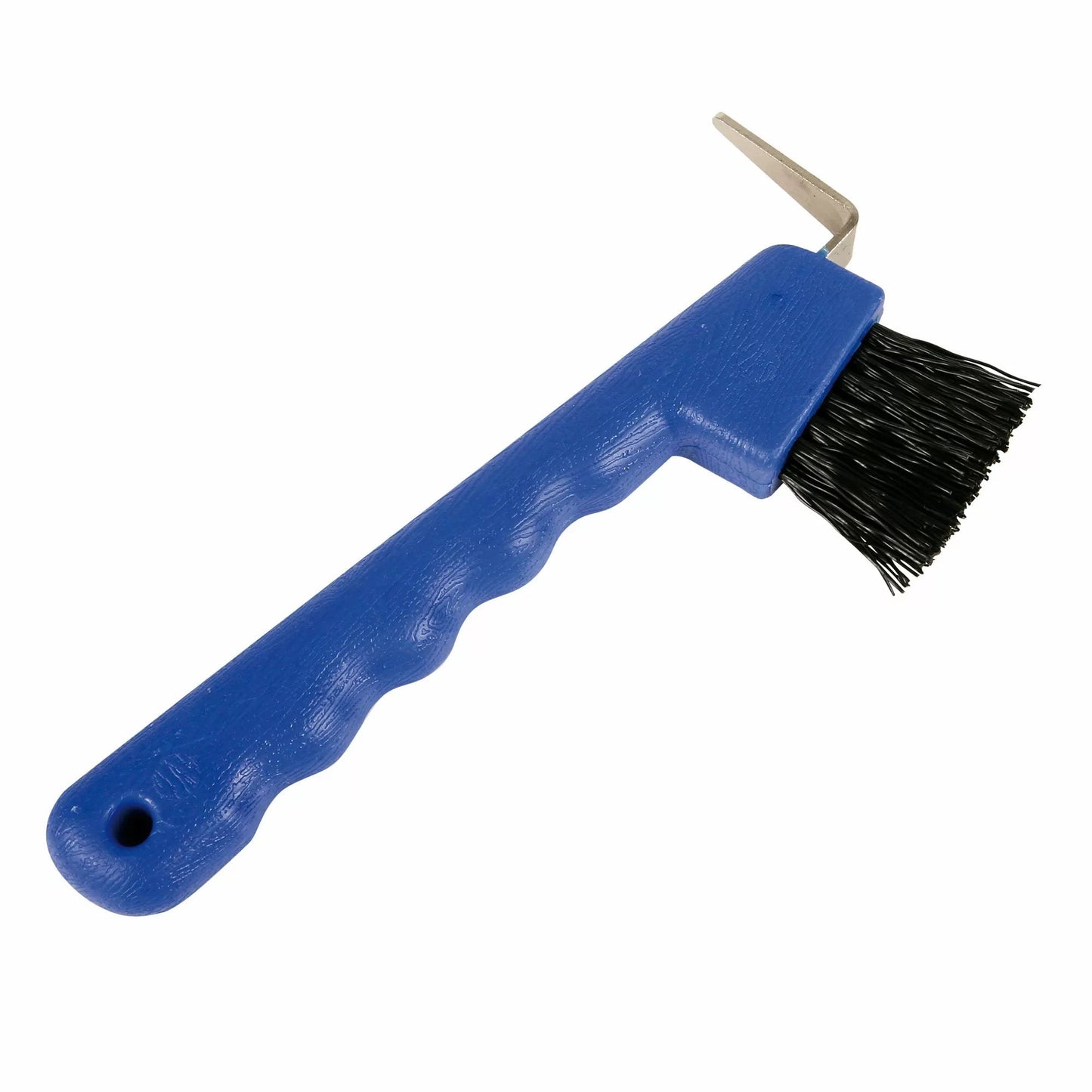 Hoof Pick & Brush - QC Supply -