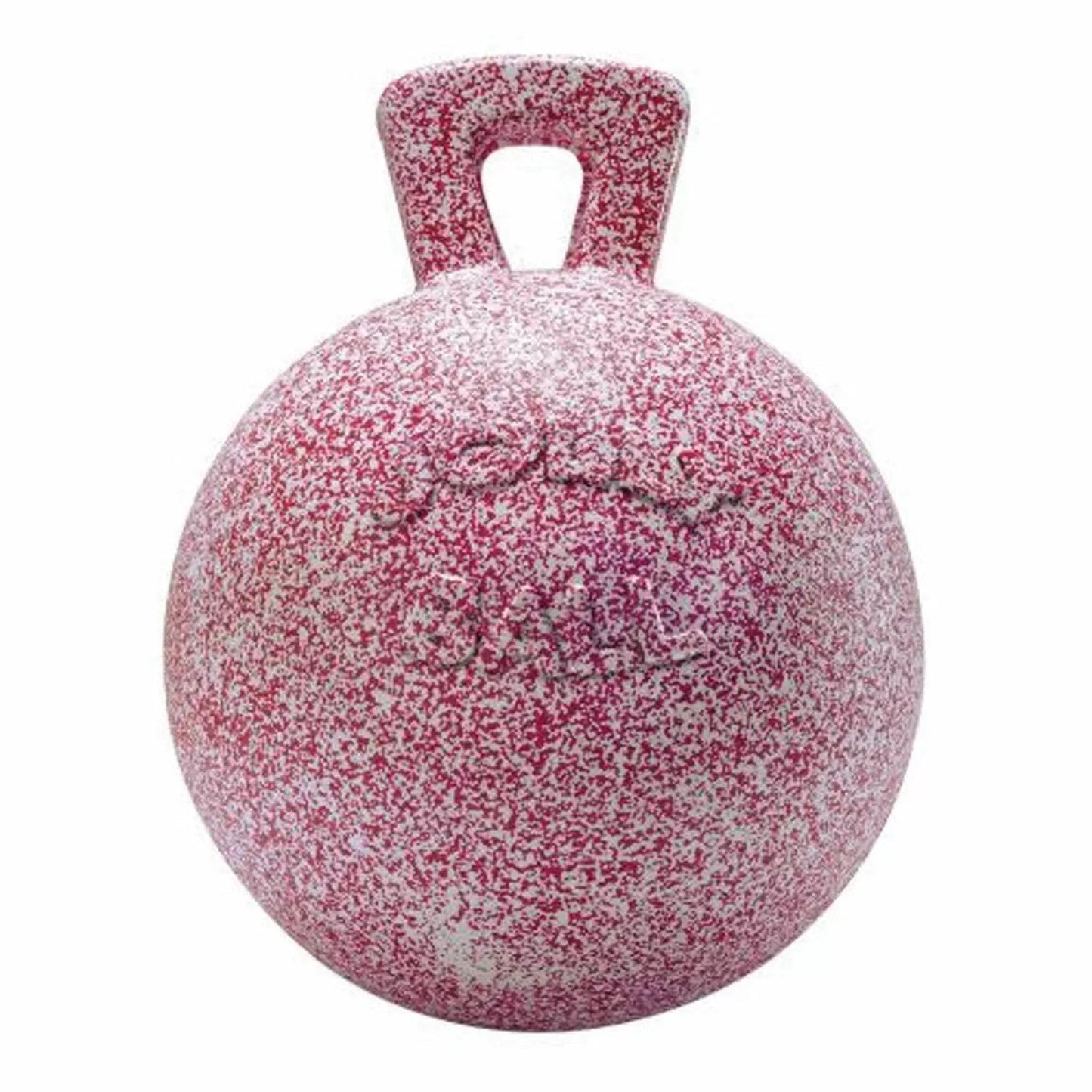 Horsemen's Pride 10" Scented Jolly Ball™ - QC Supply -