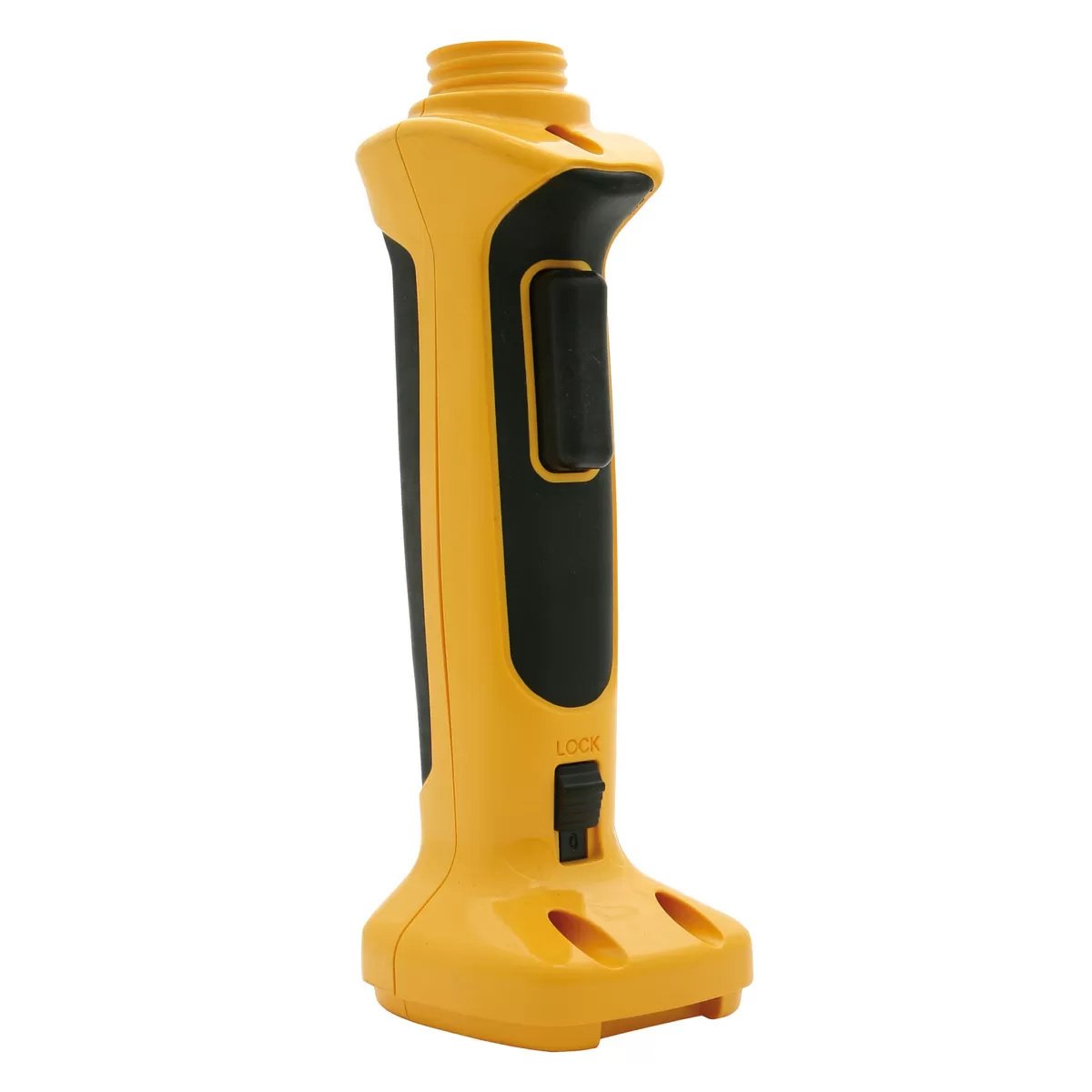 Hot Shot® DuraProd® Motor - QC Supply -