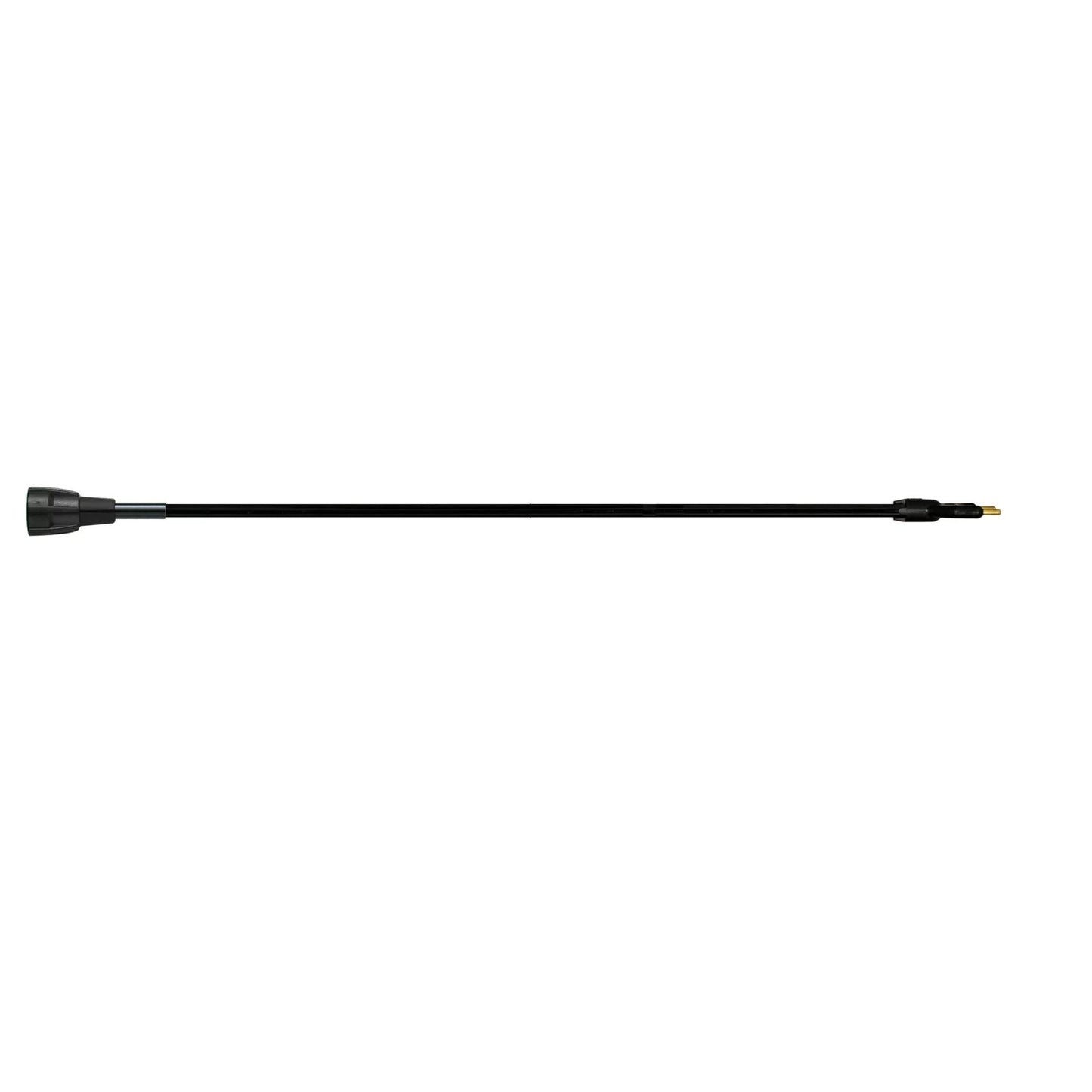 Hot Shot® Fiberglass Flex Shafts - QC Supply -