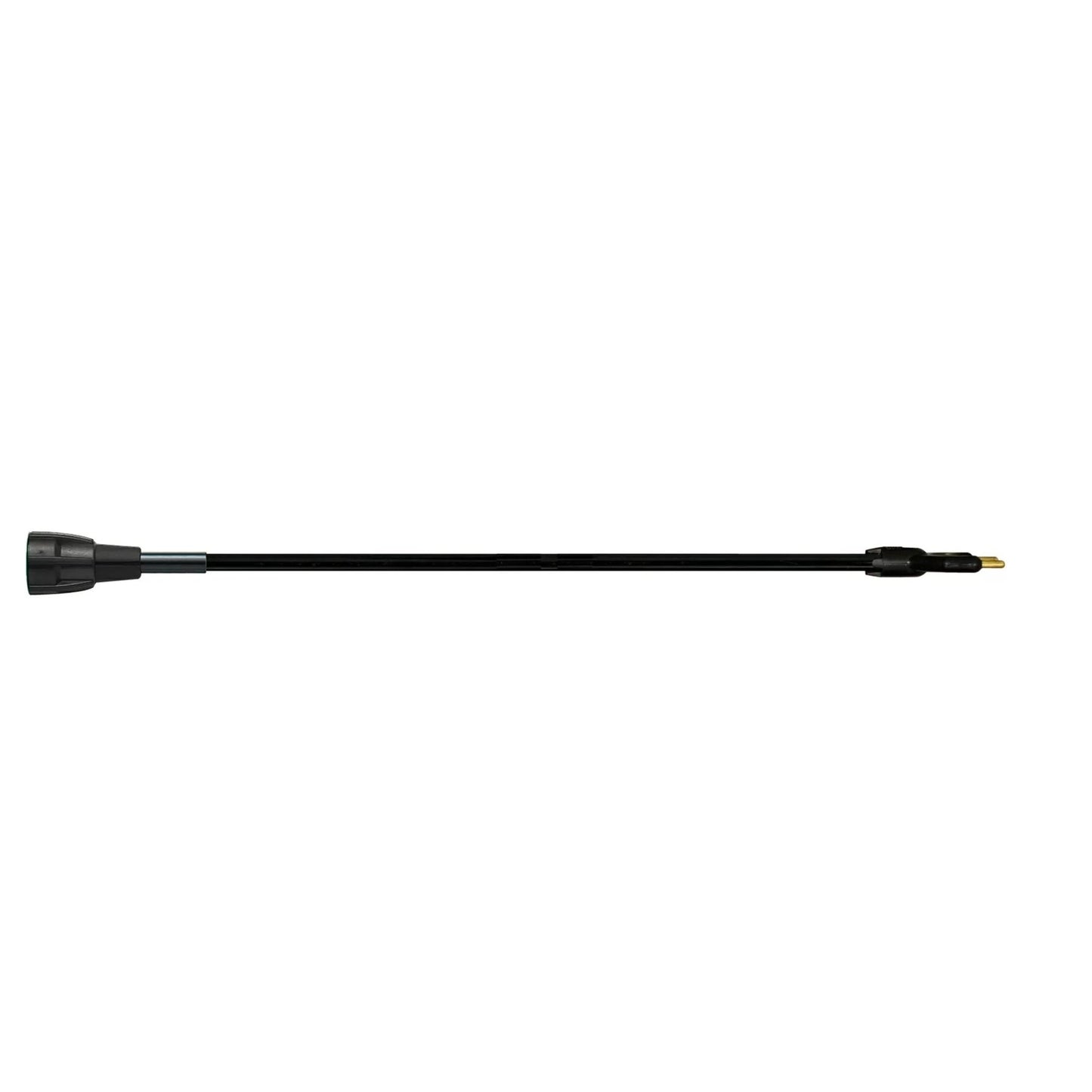 Hot Shot® Fiberglass Flex Shafts - QC Supply -
