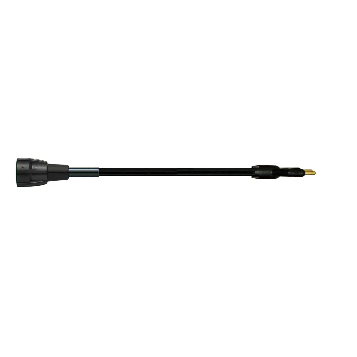 Hot Shot® Fiberglass Flex Shafts - QC Supply -