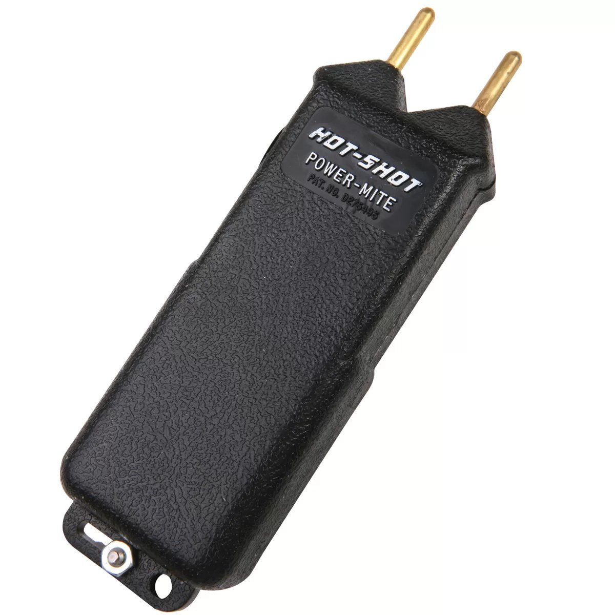 Hot - Shot® Power - Mite® Hand - Held Prod - QC Supply -