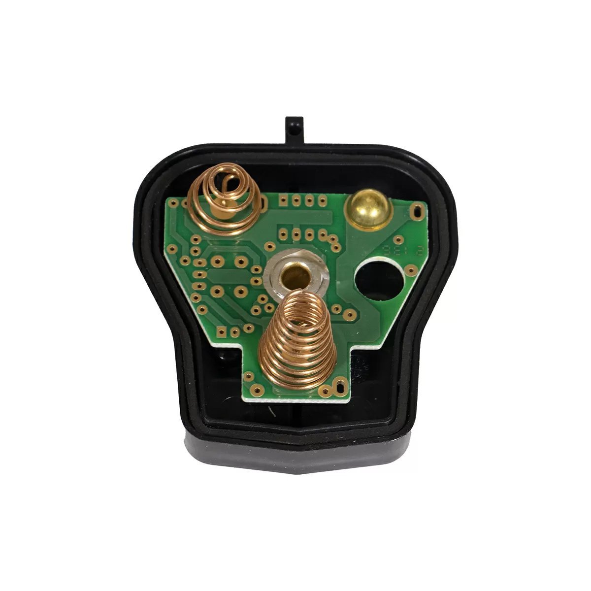 Hot Shot® Prod Case End Cover ONLY - QC Supply -
