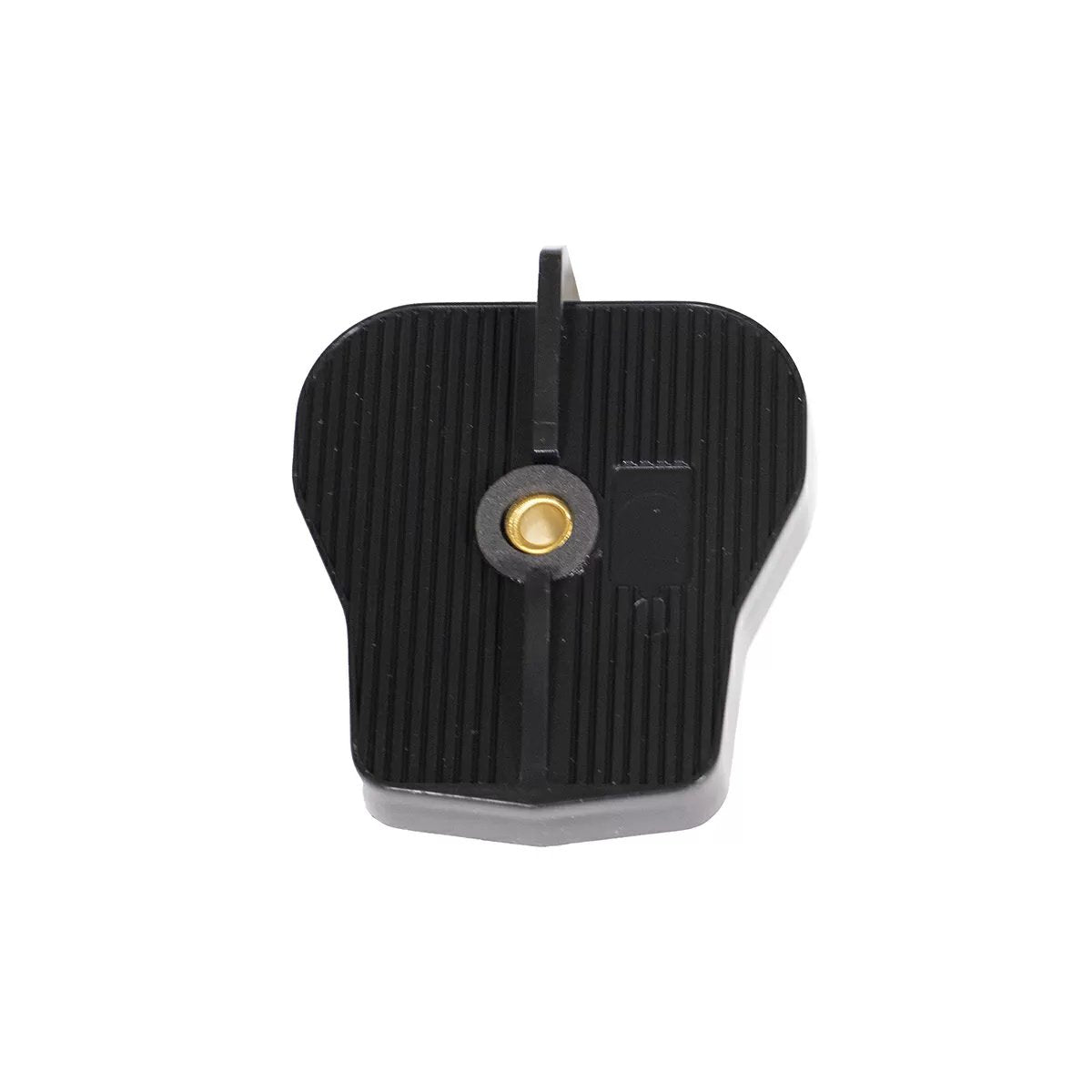 Hot Shot® Prod Case End Cover ONLY - QC Supply -