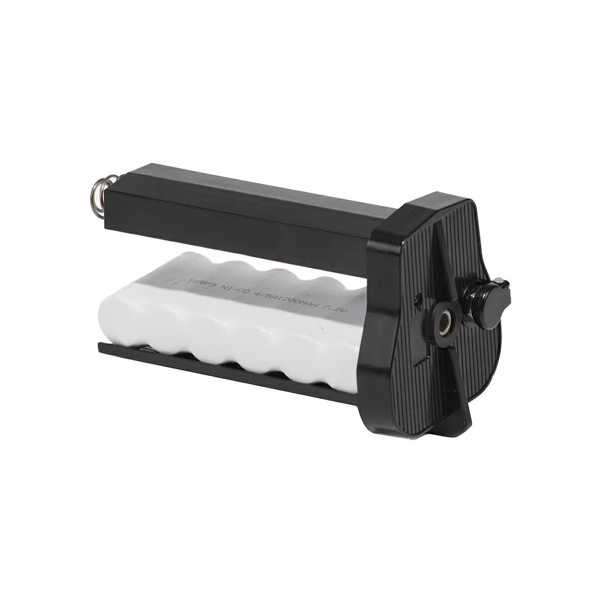 Hot Shot® Rechargeable Battery Pack - QC Supply -