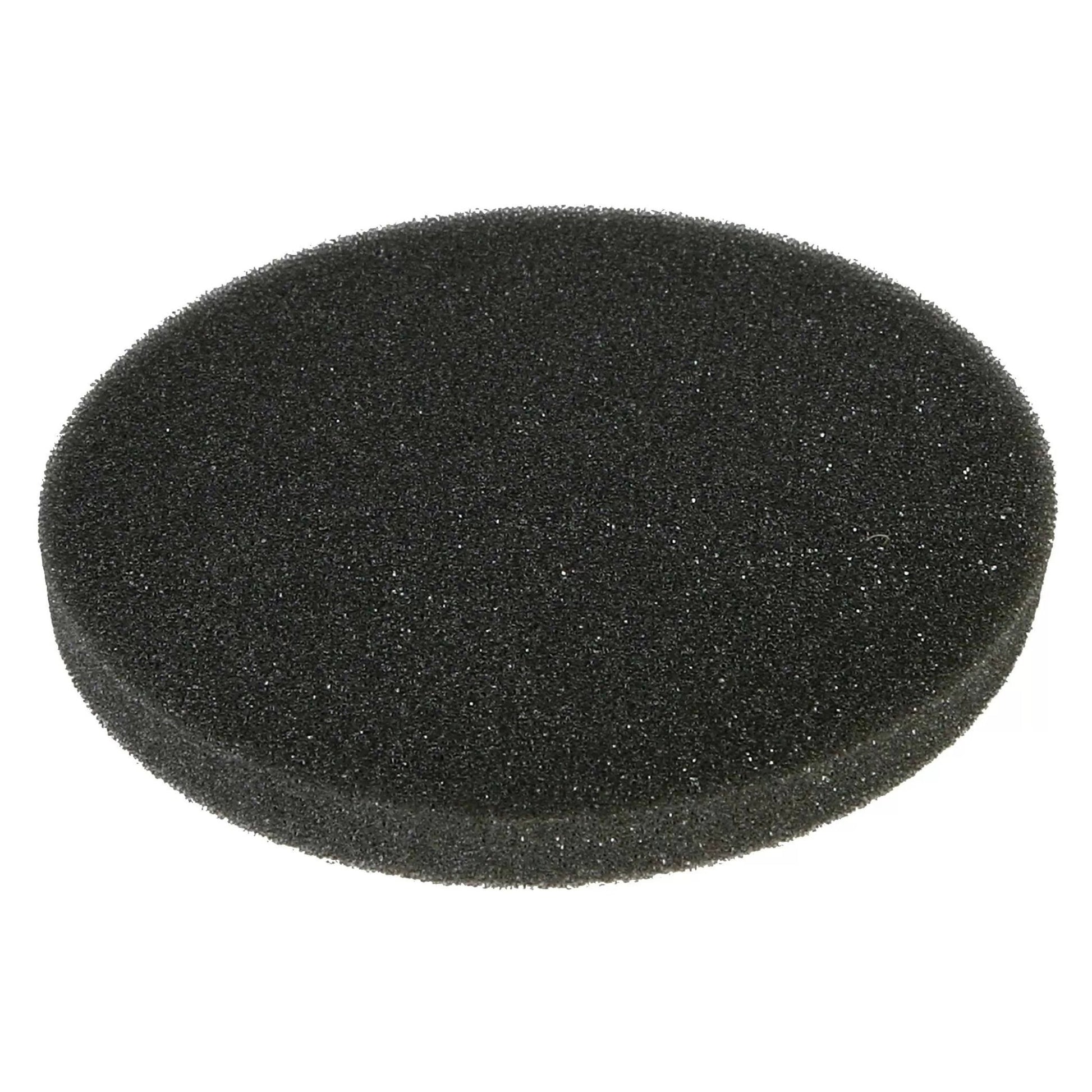 Hurricane™ Fogger Replacement Air Filter - QC Supply -