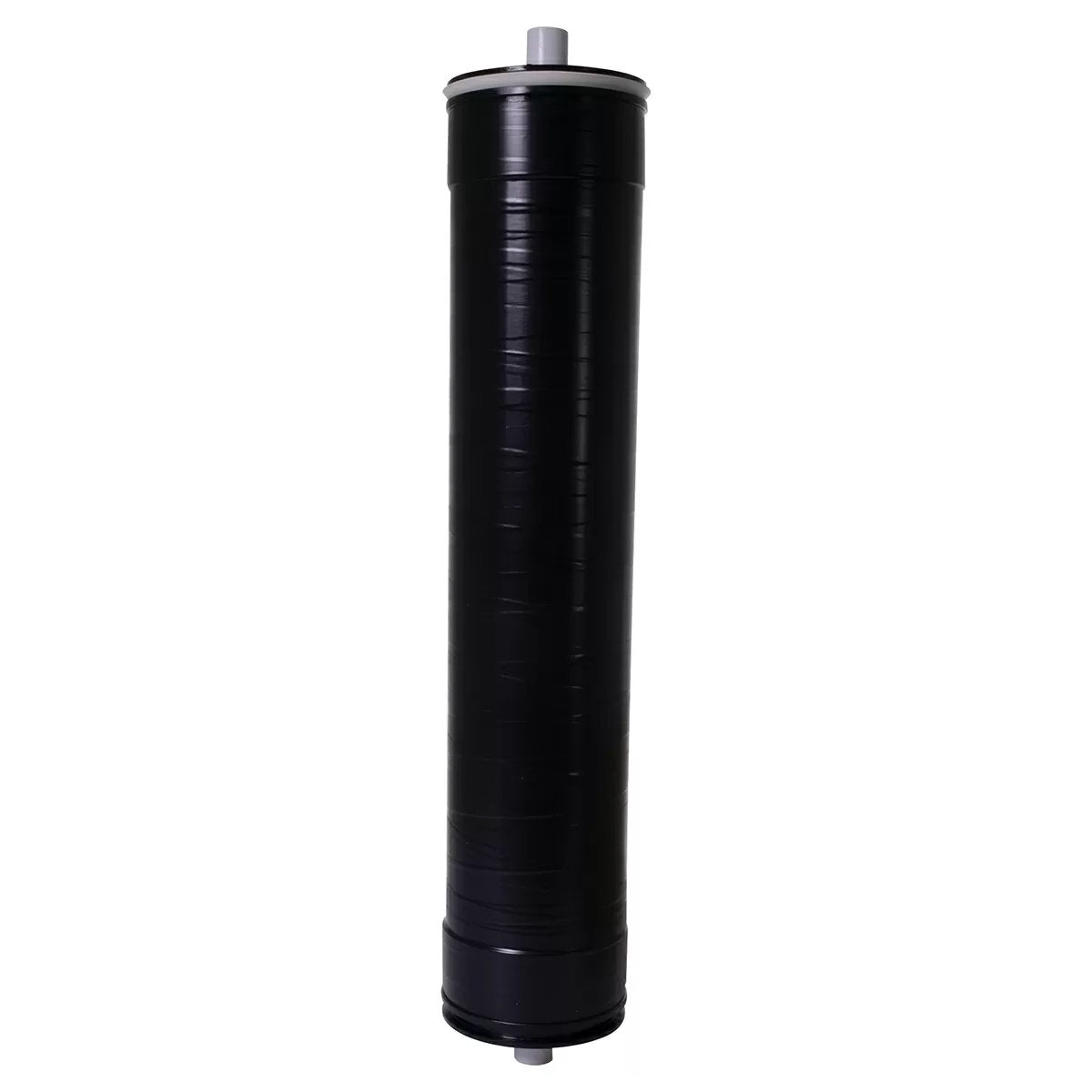 Hydro - Logic® Hydroid™ Replacement Encapsulated Membrane - QC Supply -