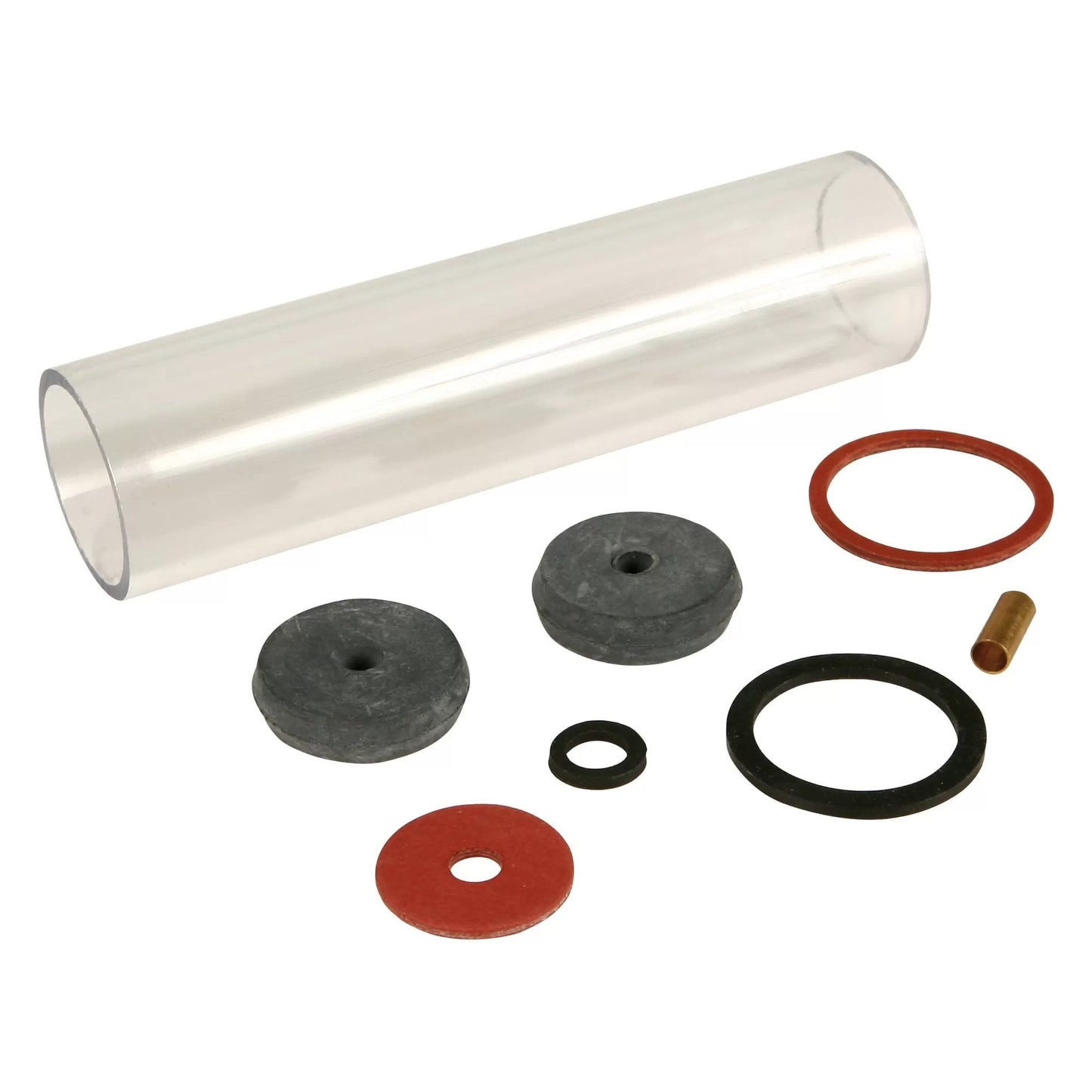 Ideal® 50cc MegaShot™ Barrel Kit - QC Supply -