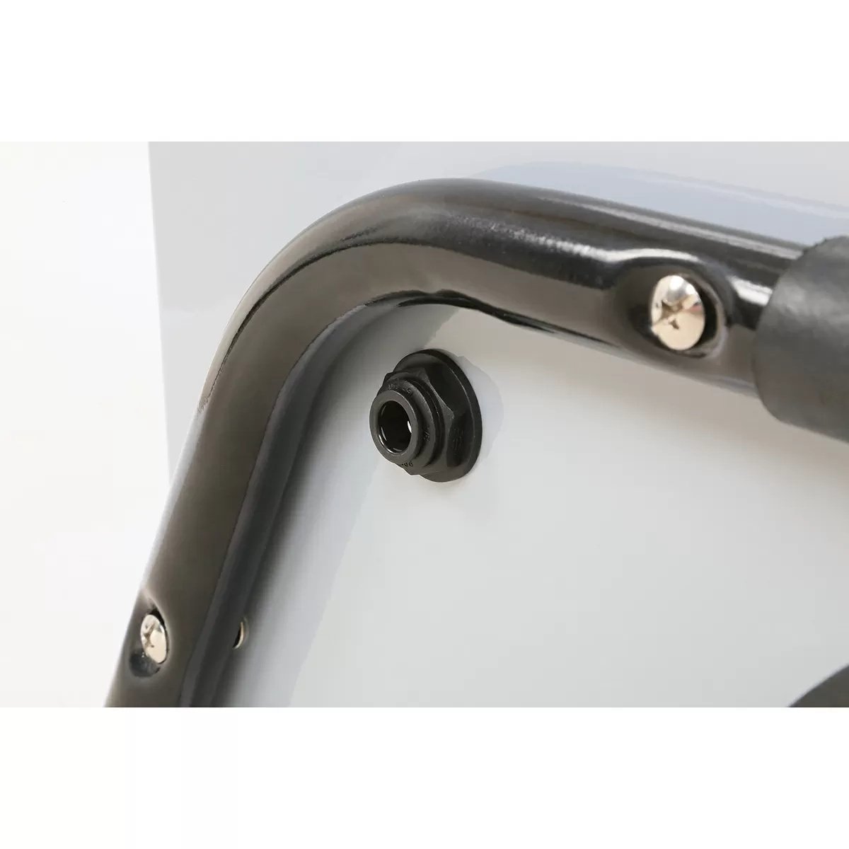 Ideal - Air™ Pro - Series Dehumidifier - 180 Pint - QC Supply -