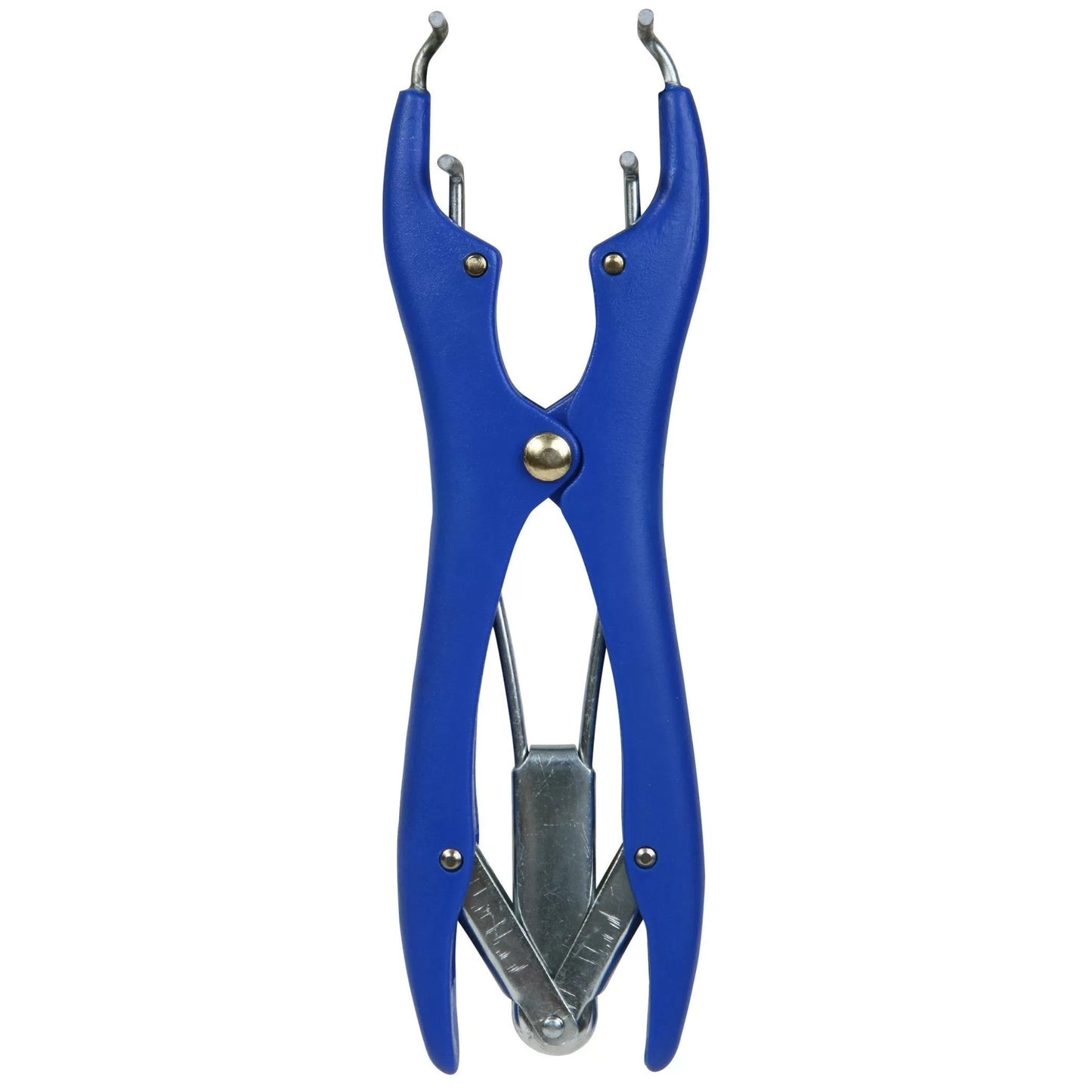 Ideal® Economy Band Elastrator - QC Supply -