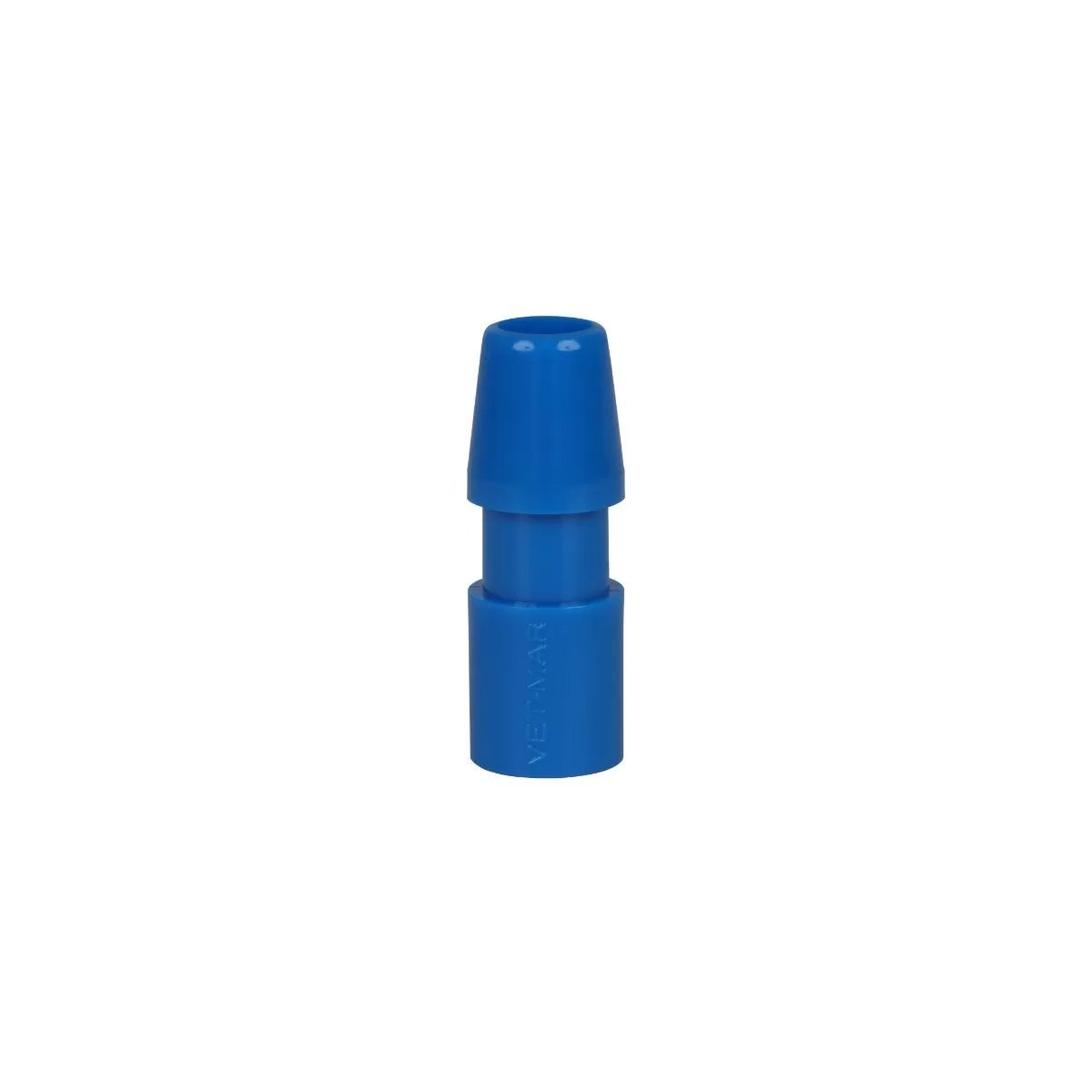 Ideal® ProFix® Rectal Rings For Pigs - QC Supply -