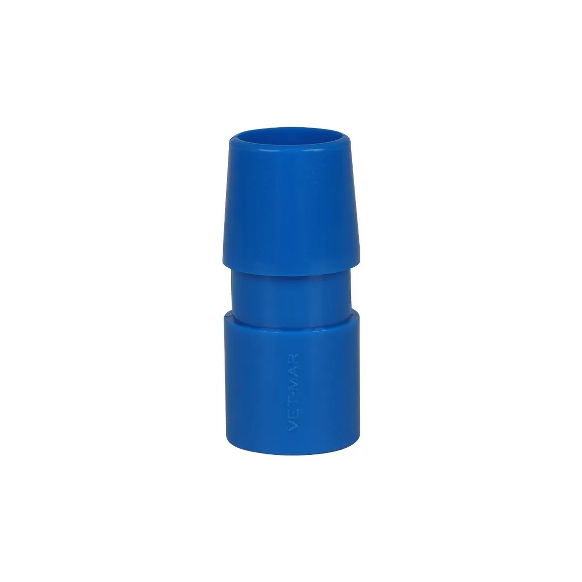 Ideal® ProFix® Rectal Rings For Pigs - QC Supply -