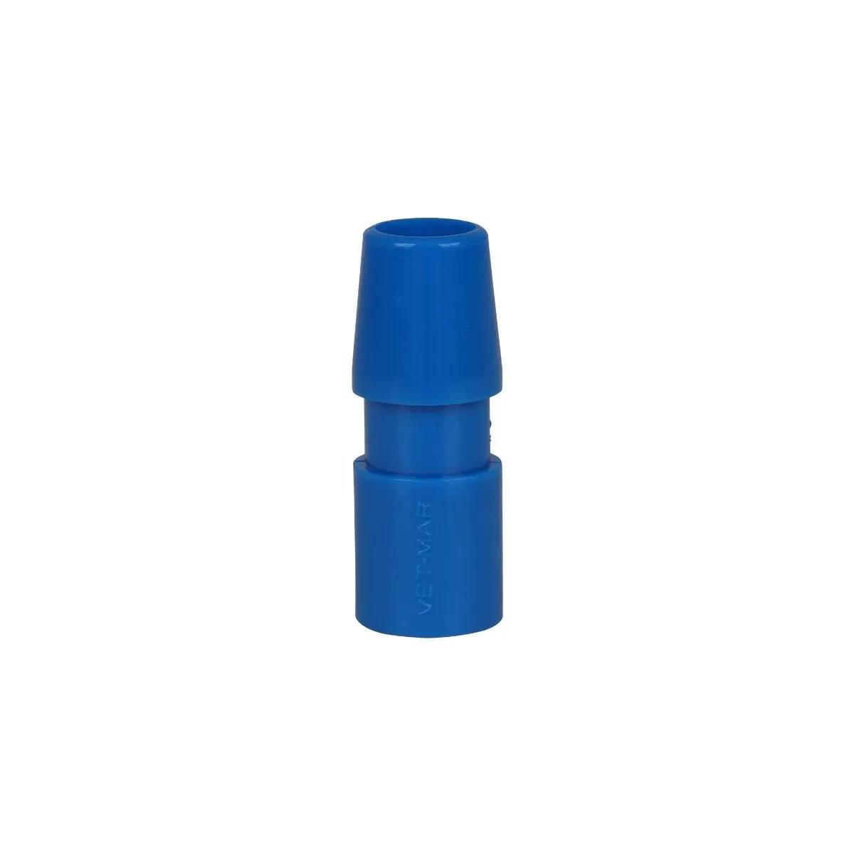 Ideal® ProFix® Rectal Rings For Pigs - QC Supply -