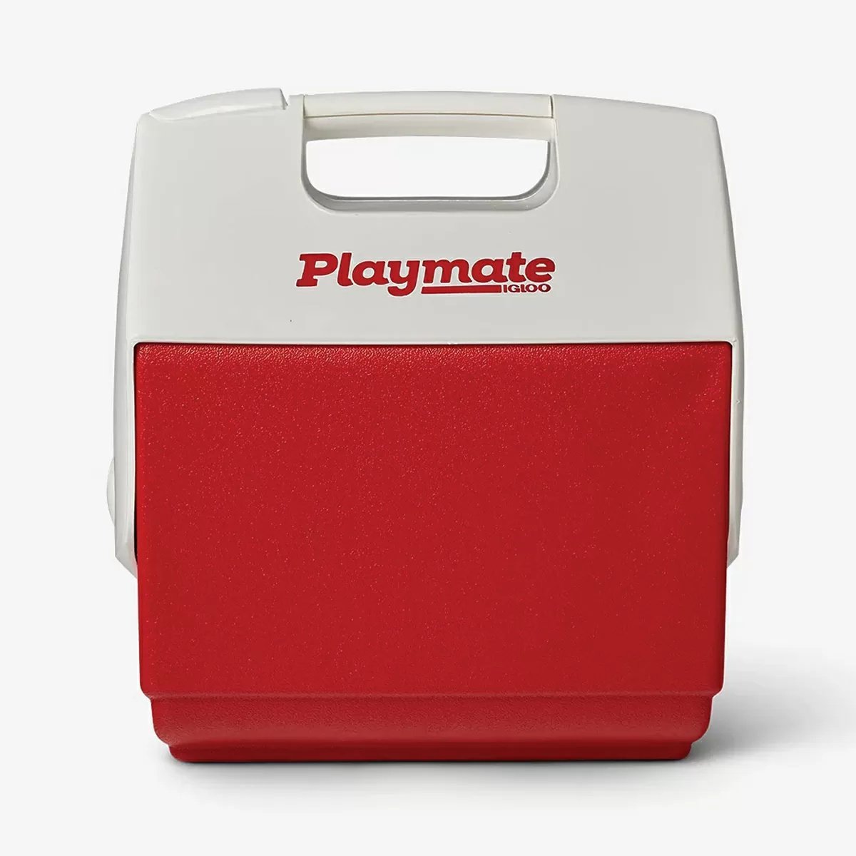 Igloo® Coolers Playmate Pal - 7 Quart/9 Cans - QC Supply -