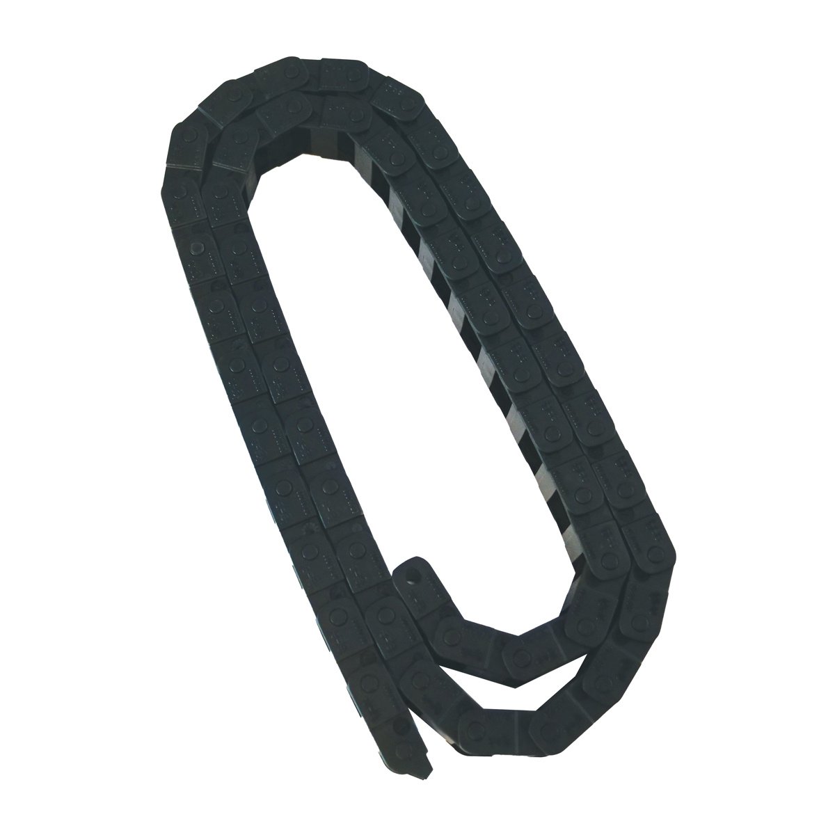 Igus® Series 05 E2 Micro Cable Carrier - QC Supply -