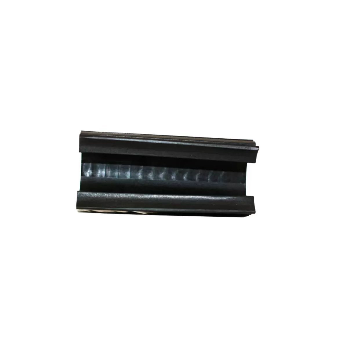 INDIV TT Filler For Feeder Tubes - QC Supply -